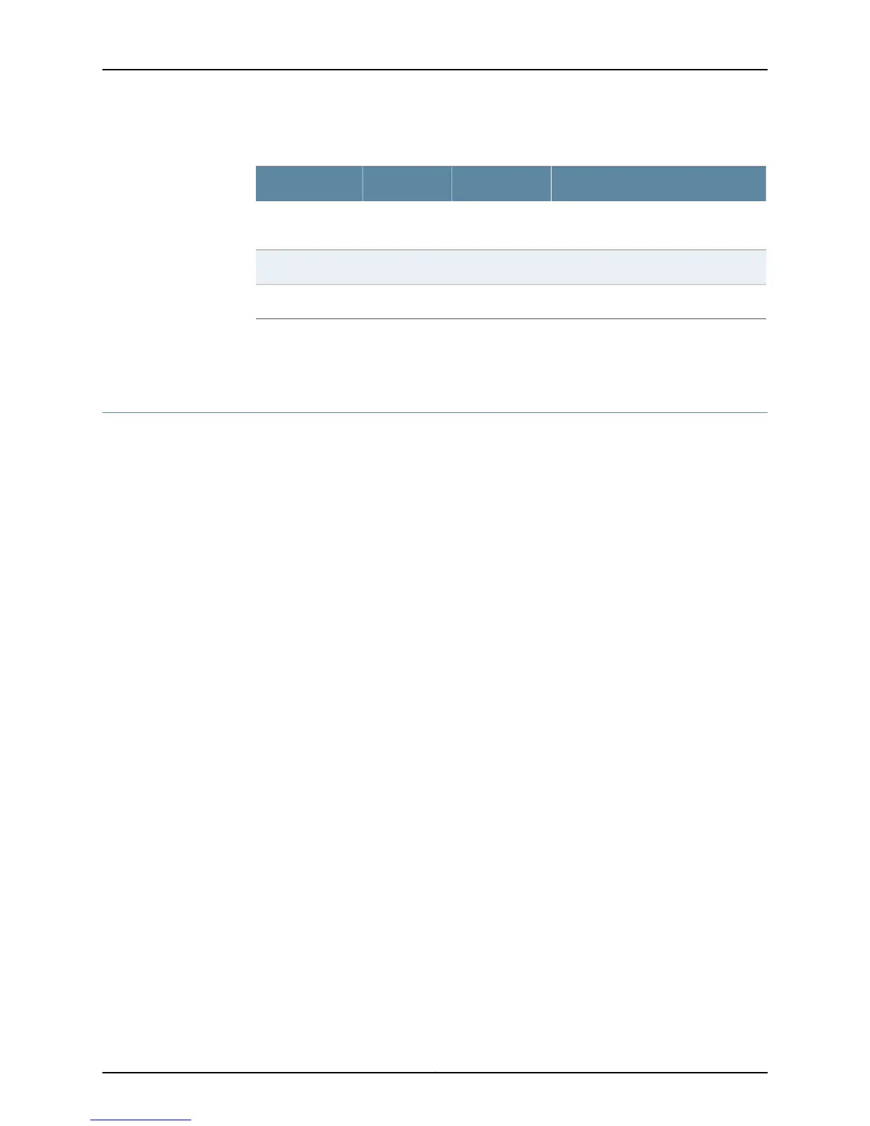 Page #706 background image