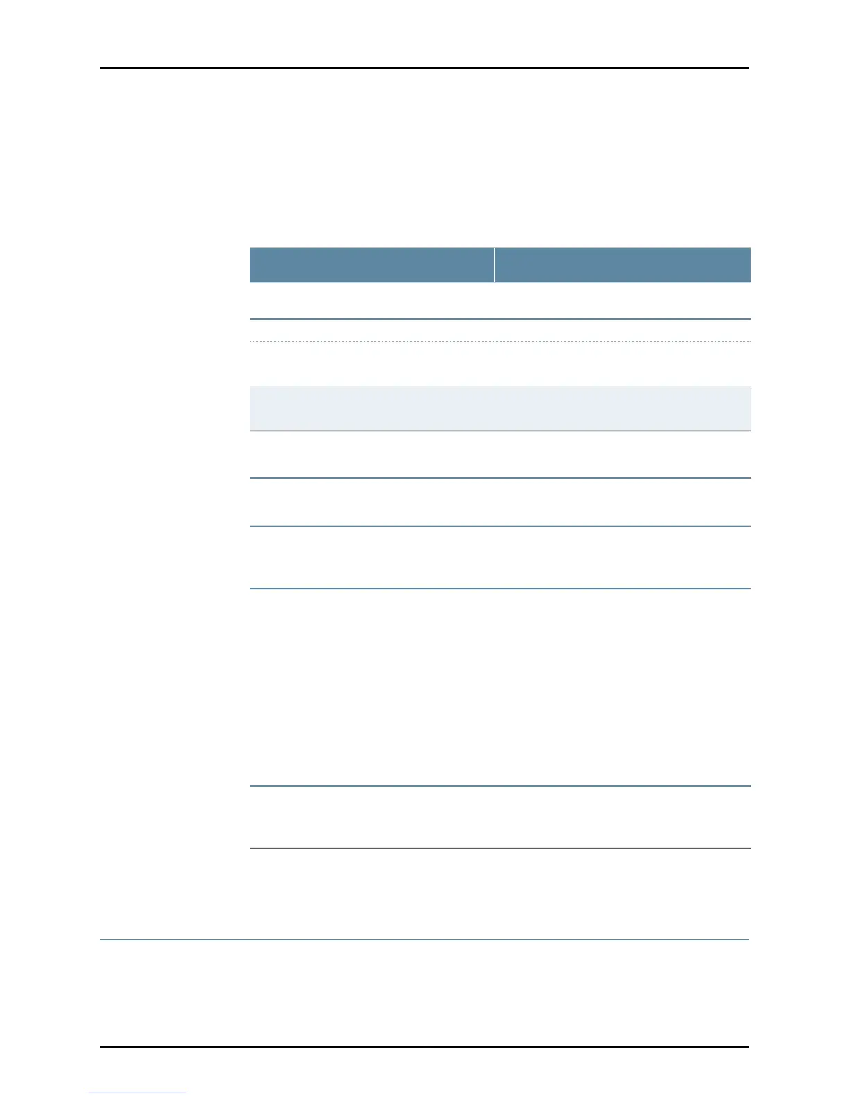 Page #710 background image