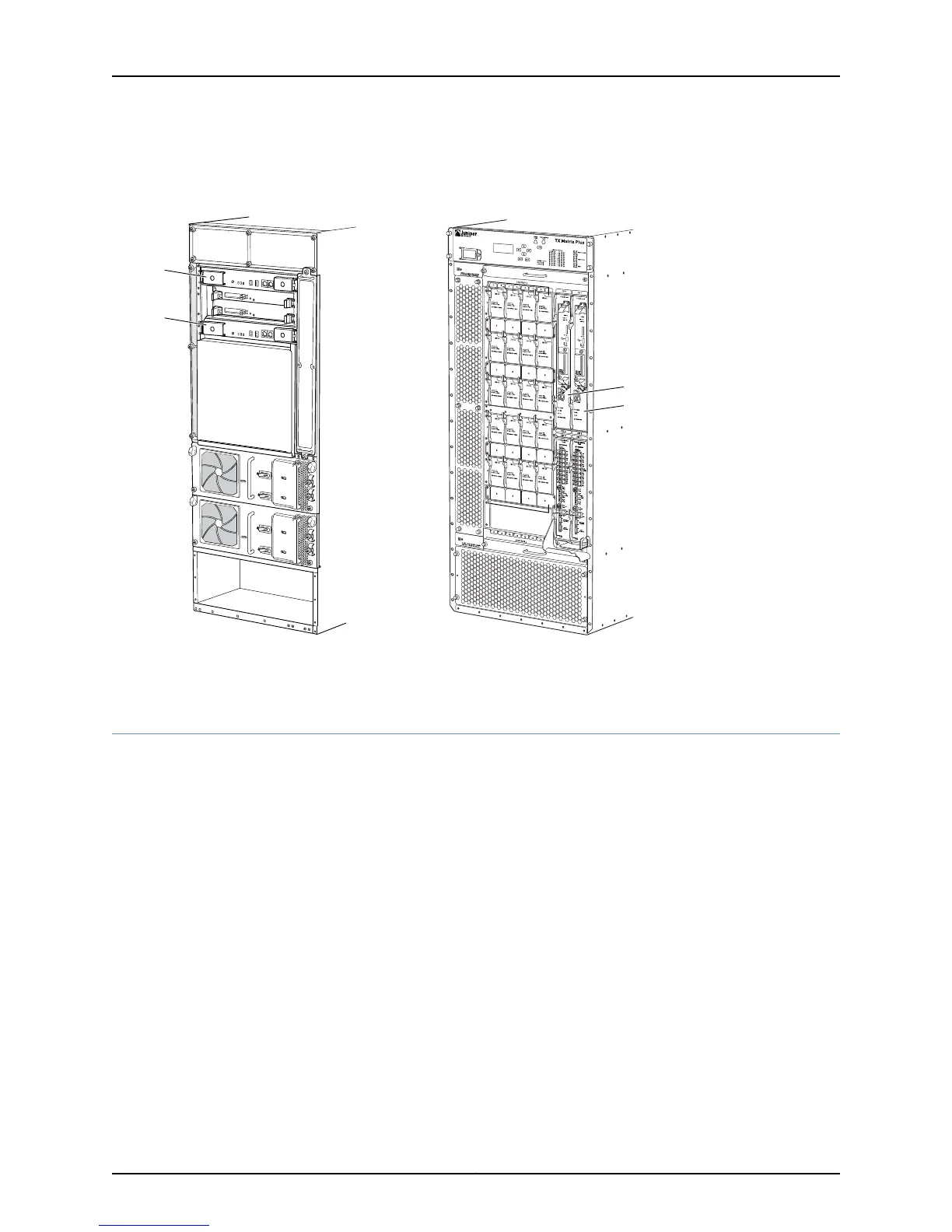 Page #713 background image