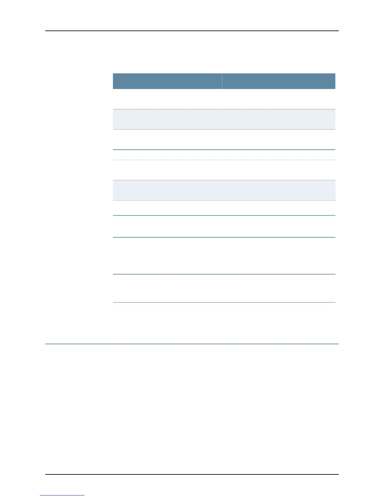 Page #720 background image