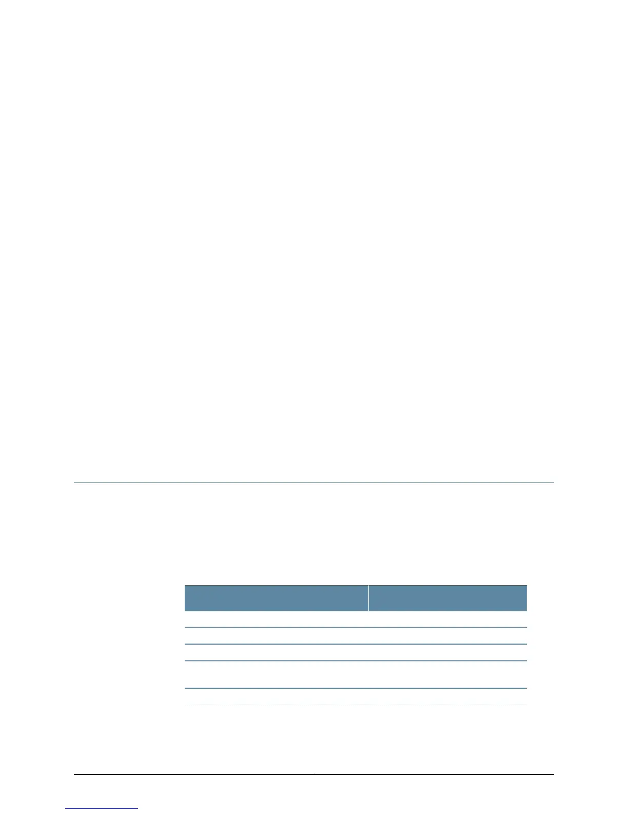 Page #727 background image