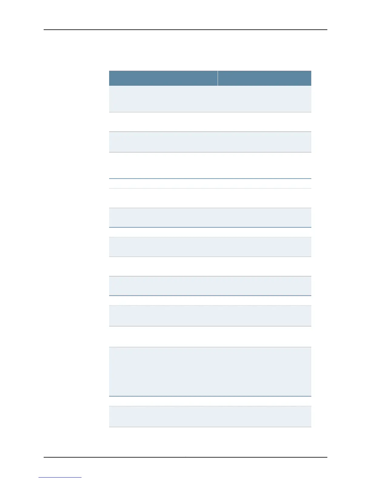 Page #728 background image