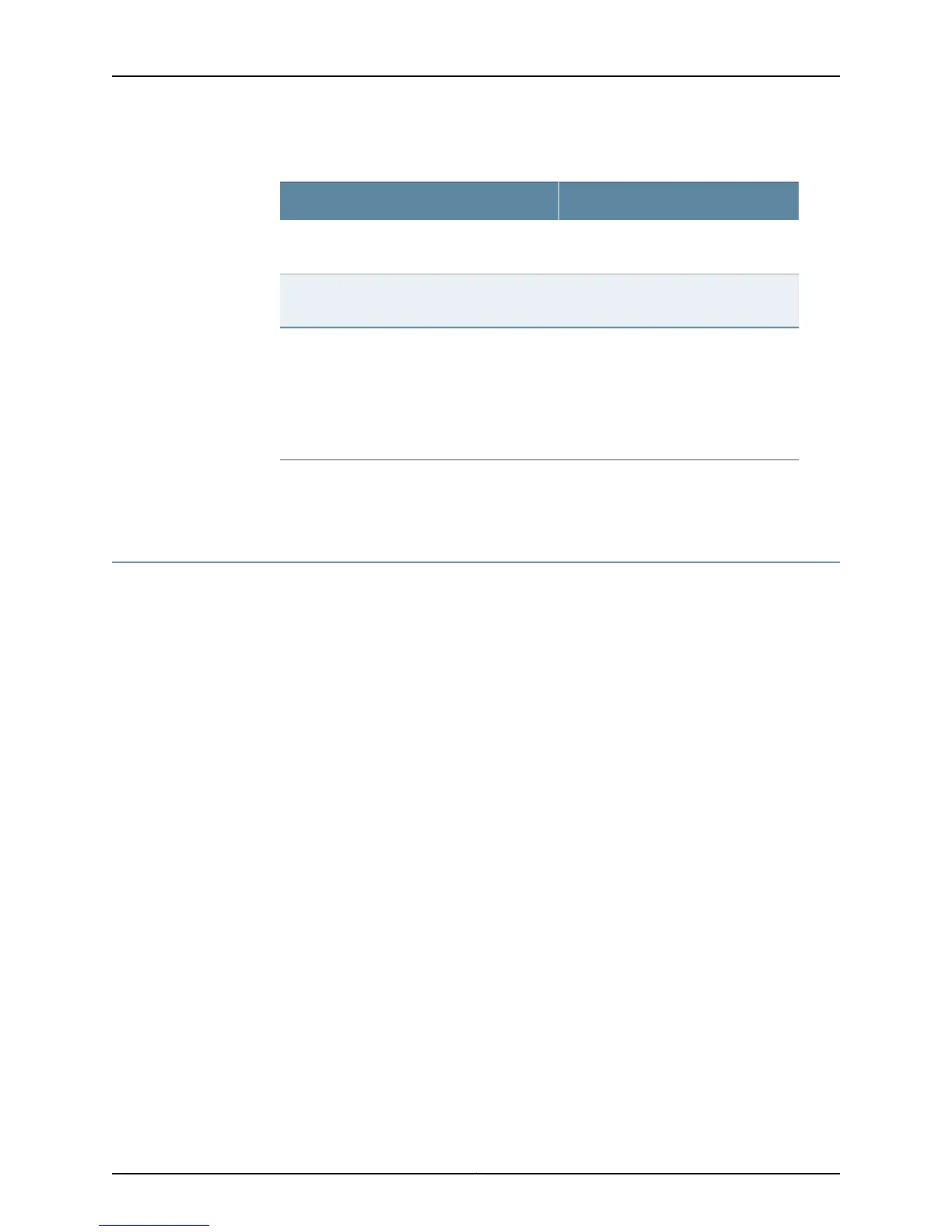 Page #729 background image