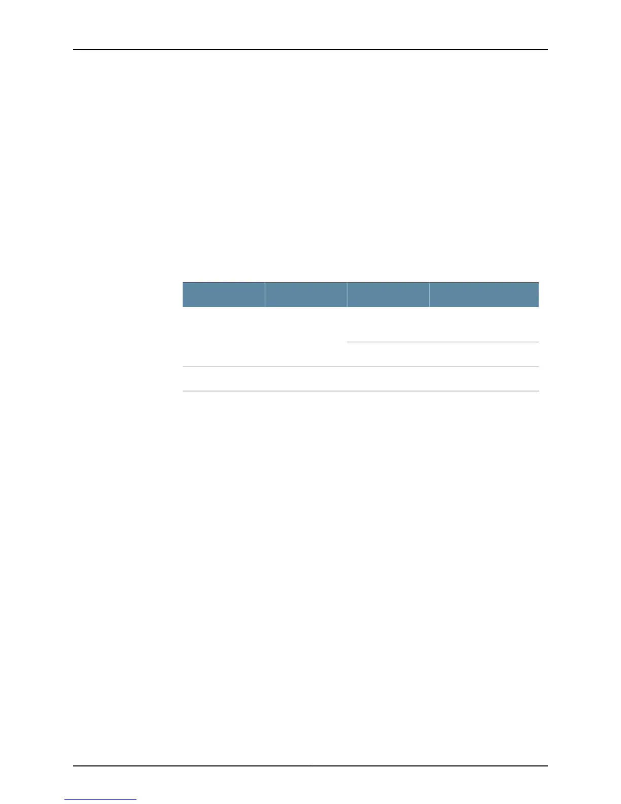 Page #735 background image