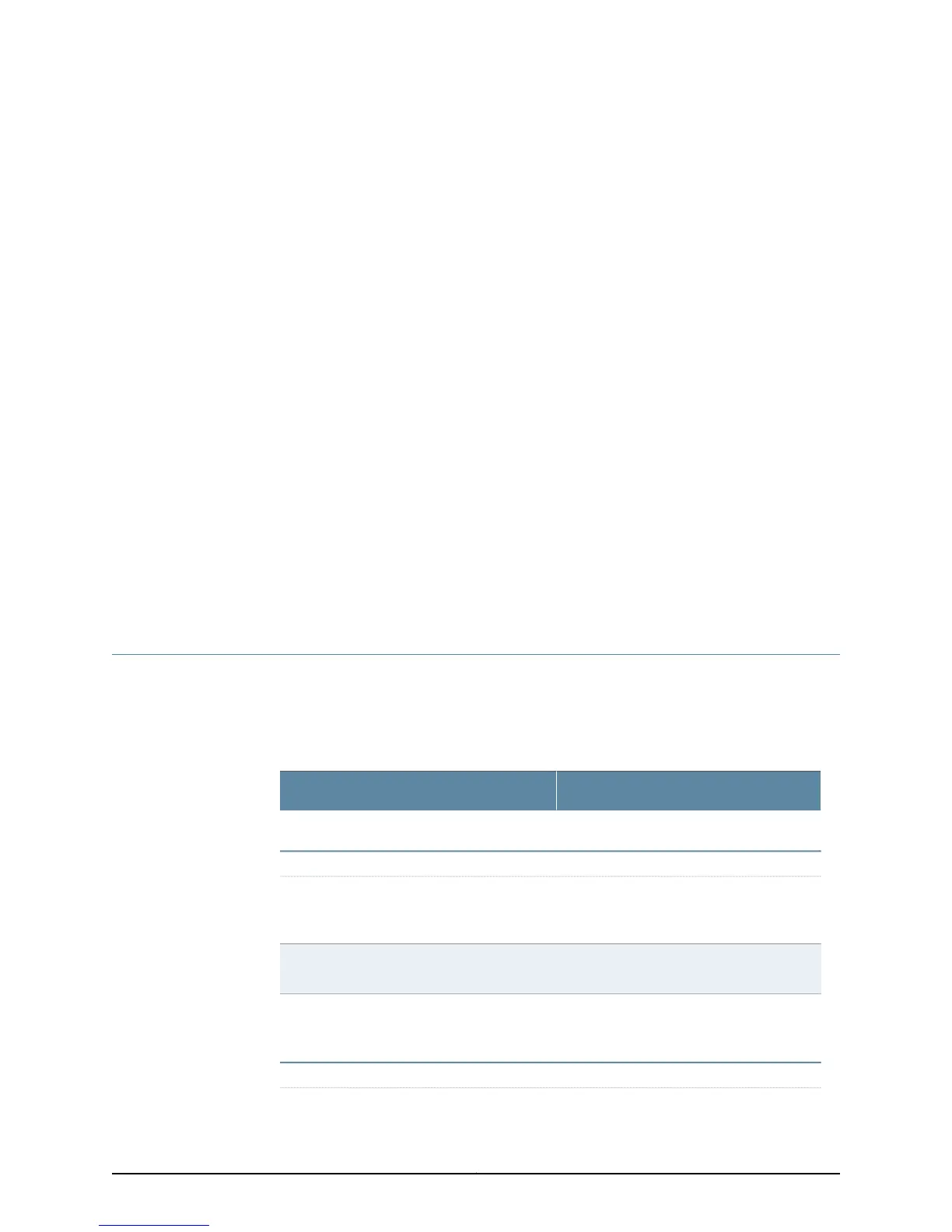 Page #747 background image
