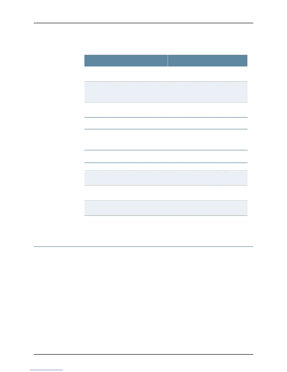 Page #748 background image