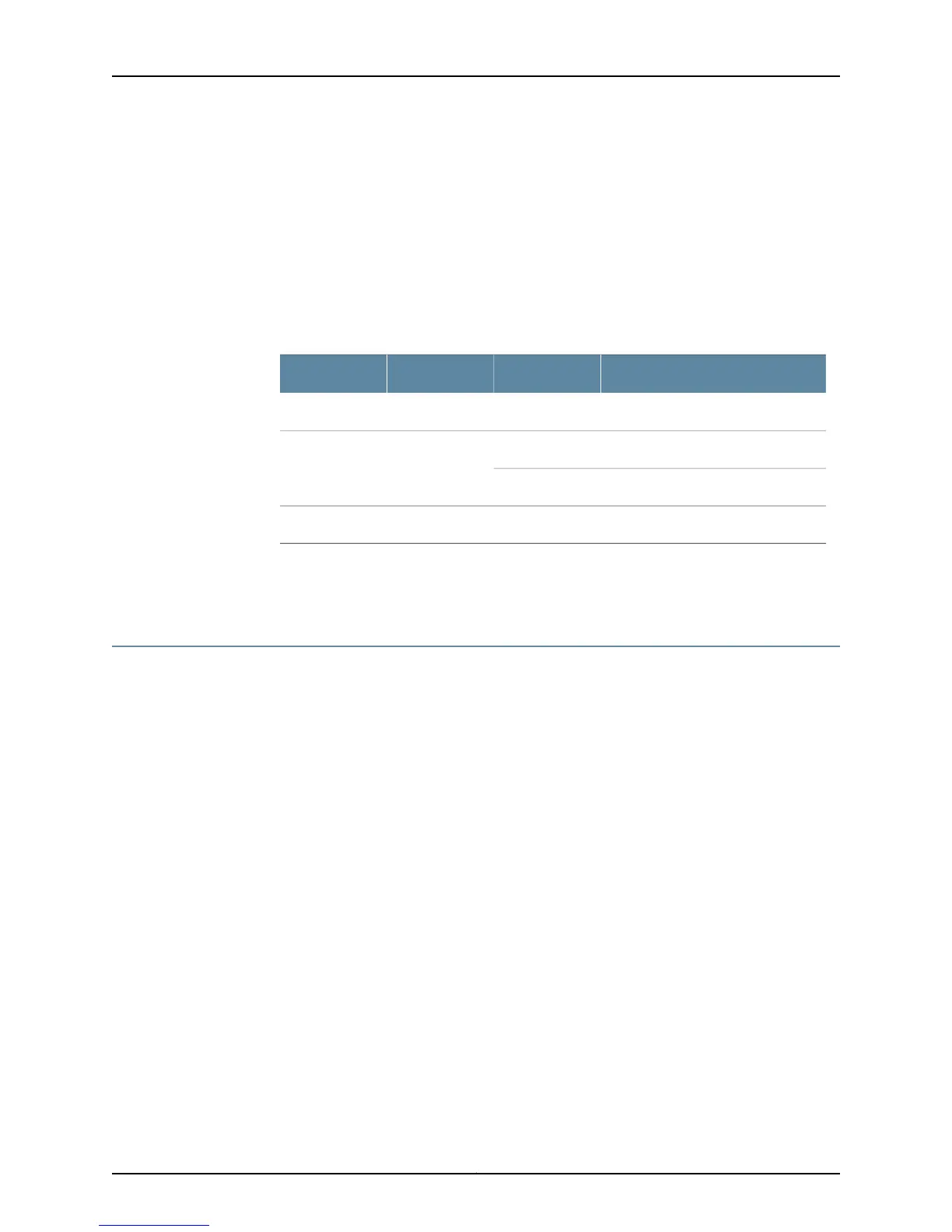 Page #752 background image