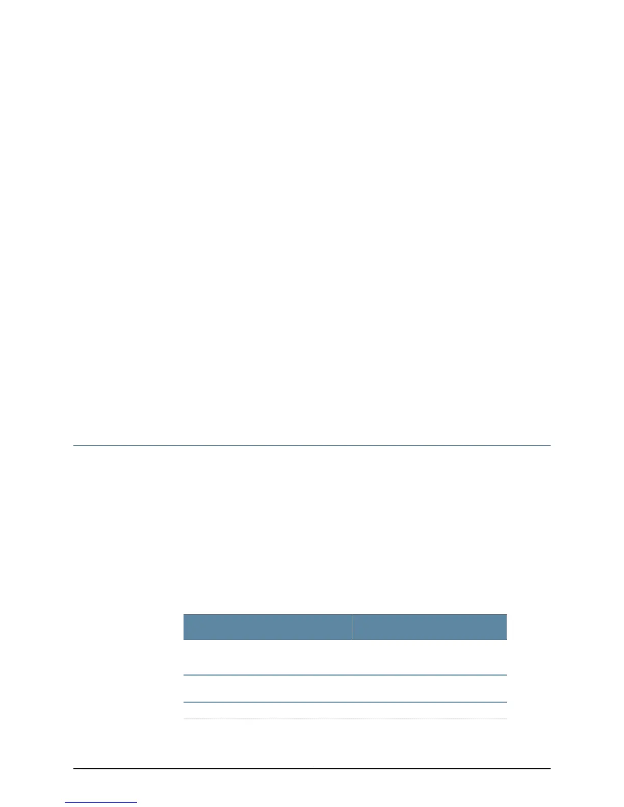 Page #759 background image