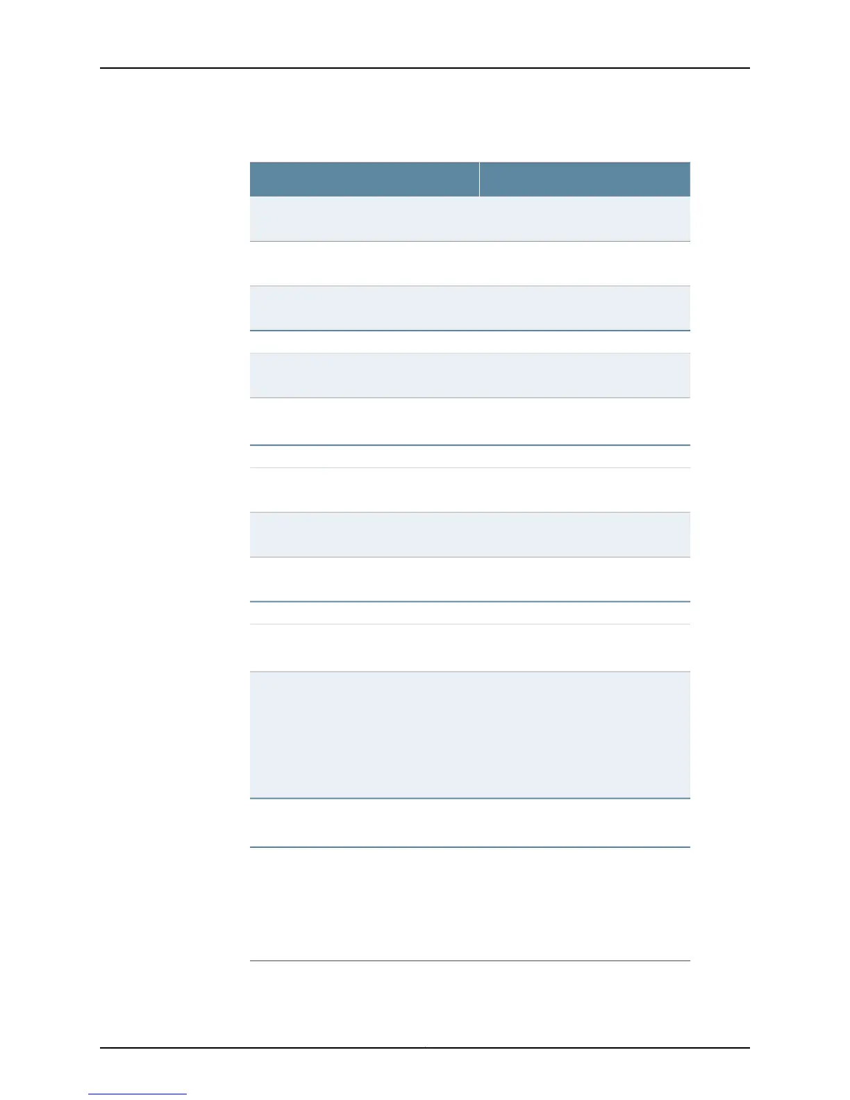 Page #760 background image