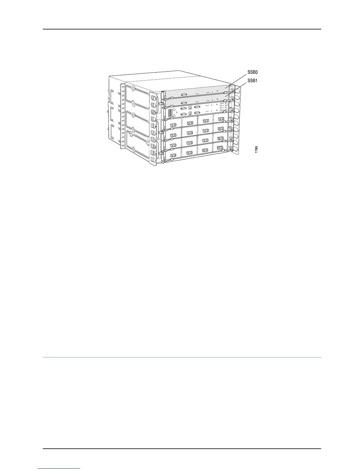 Page #762 background image