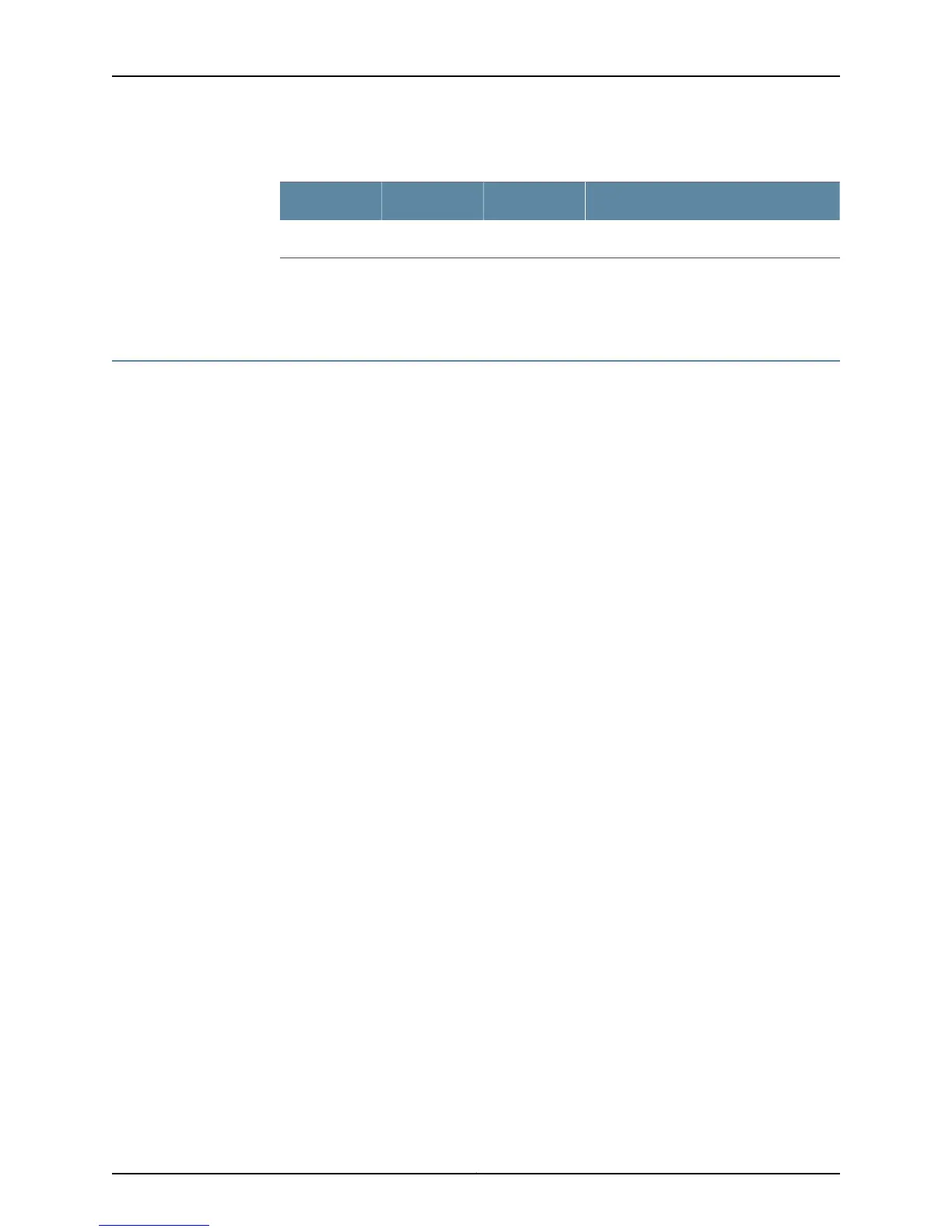Page #766 background image