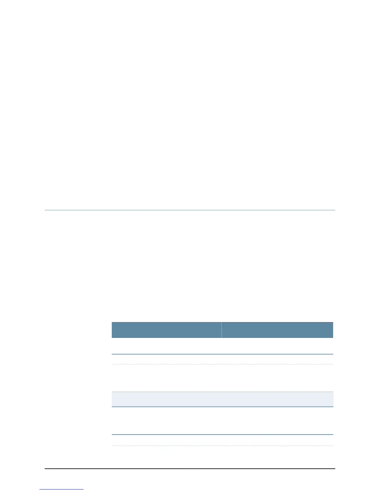 Page #773 background image