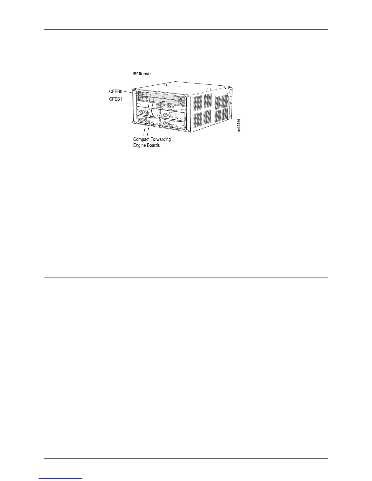 Page #775 background image