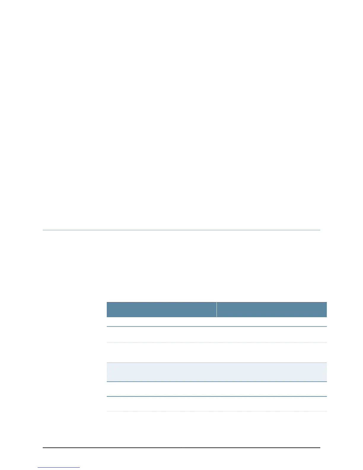 Page #779 background image
