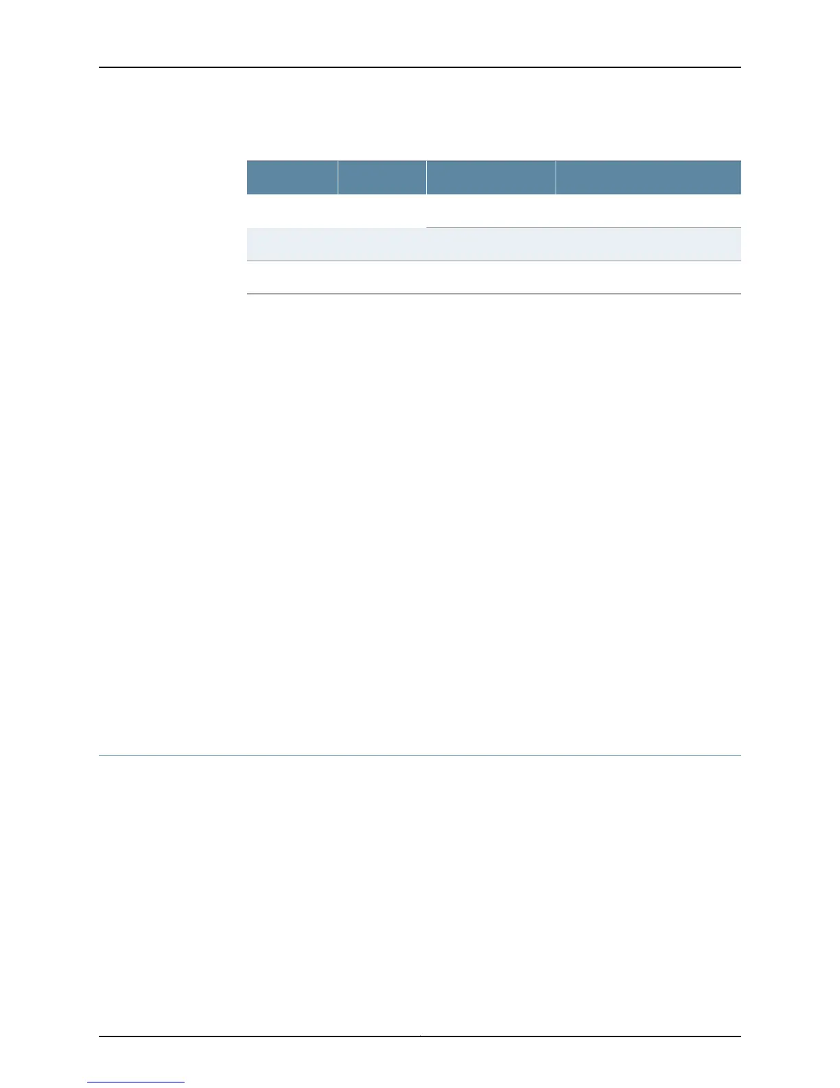 Page #782 background image