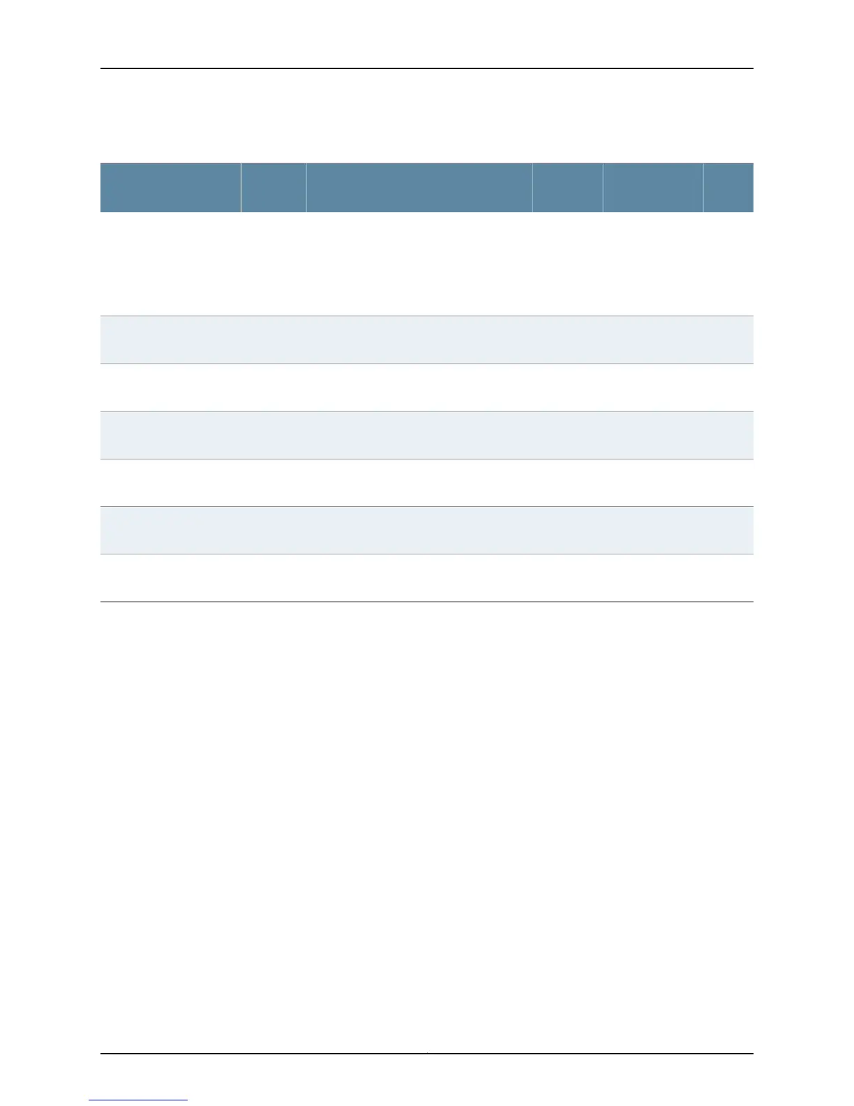 Page #56 background image