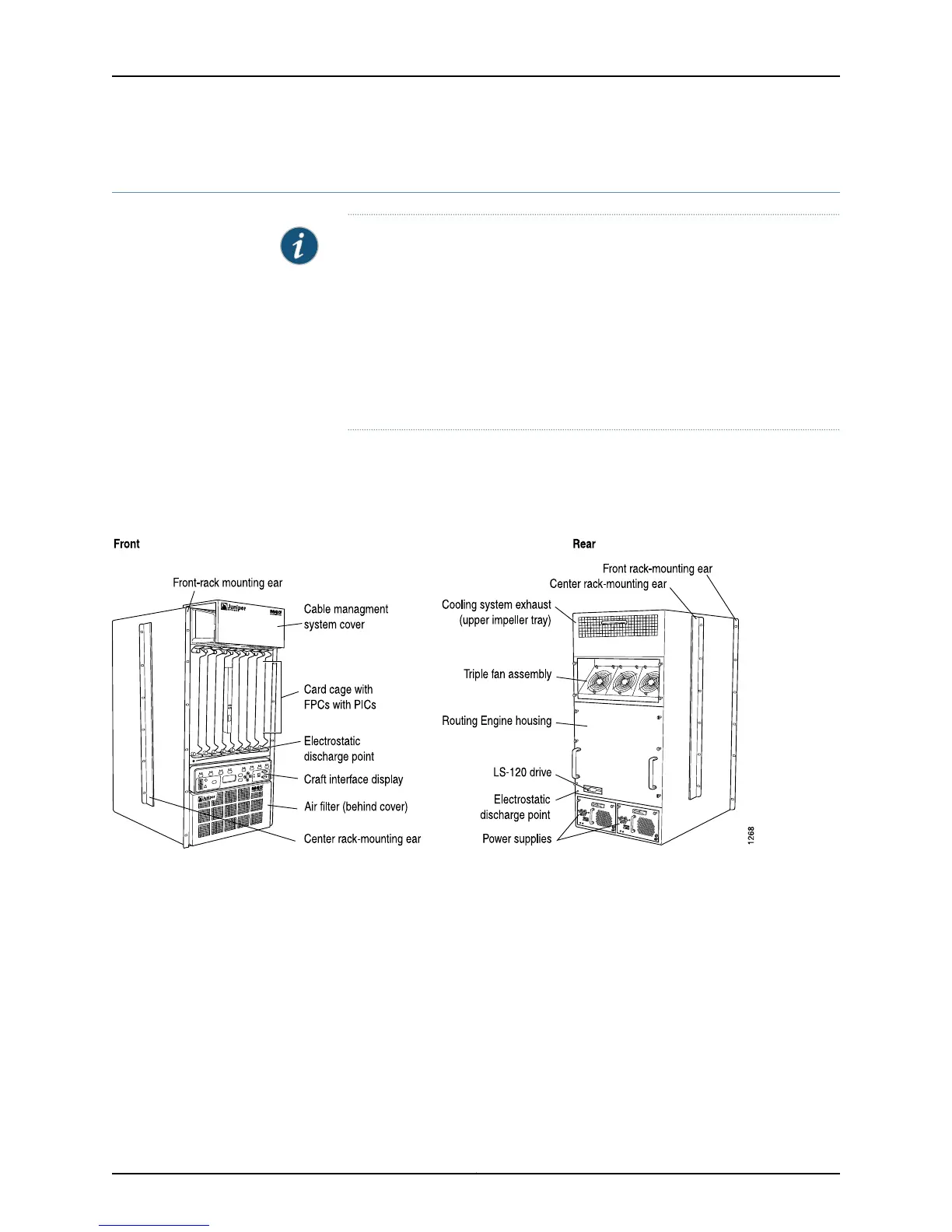 Page #57 background image