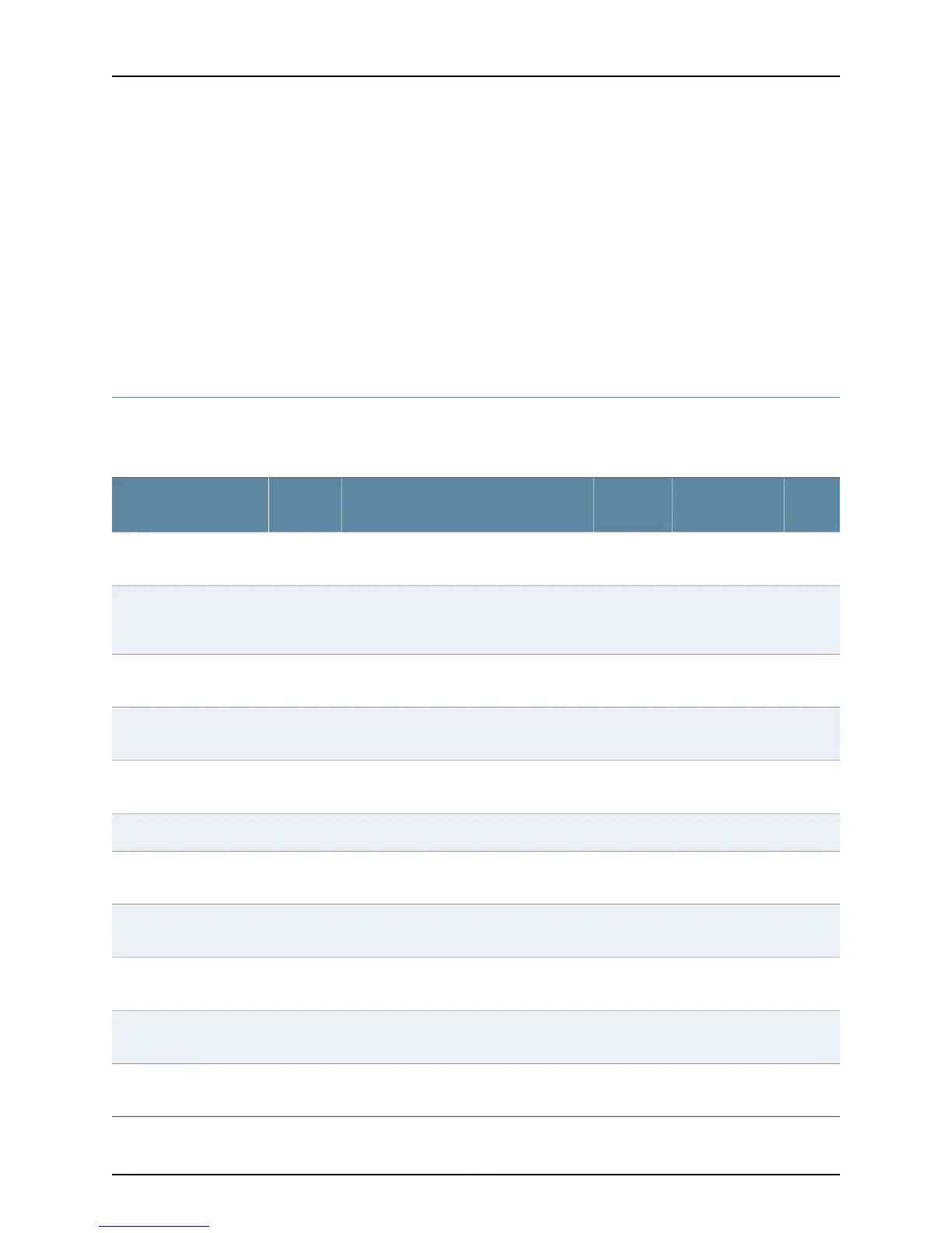 Page #60 background image