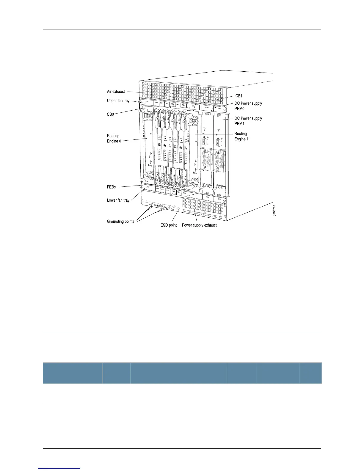 Page #63 background image