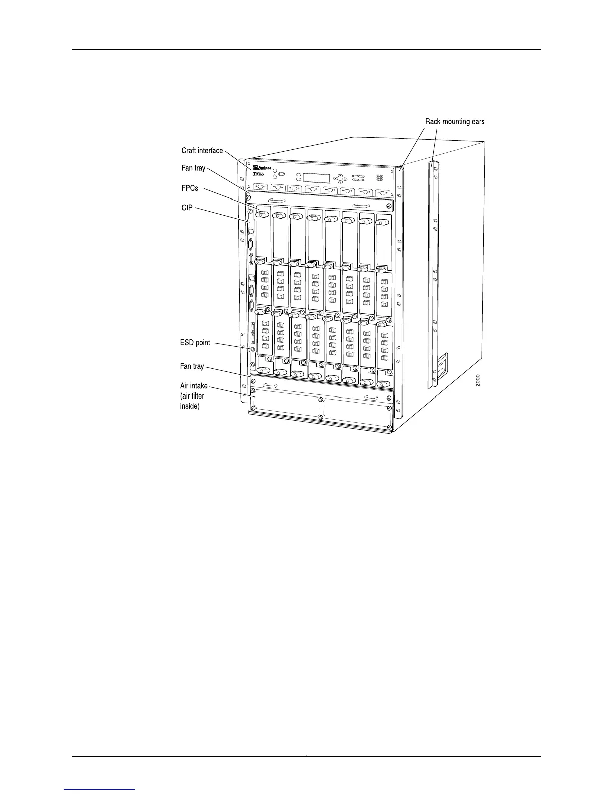 Page #72 background image