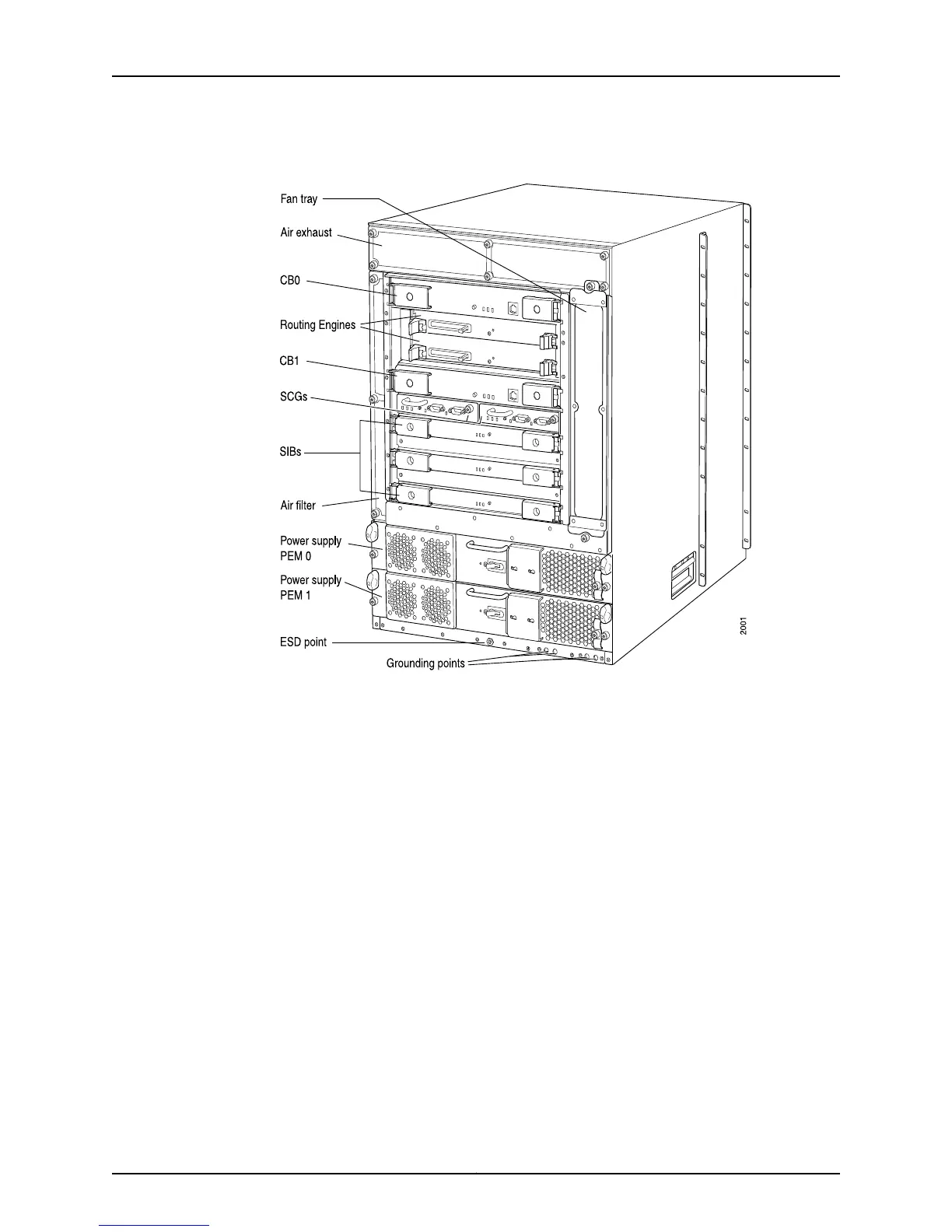 Page #73 background image