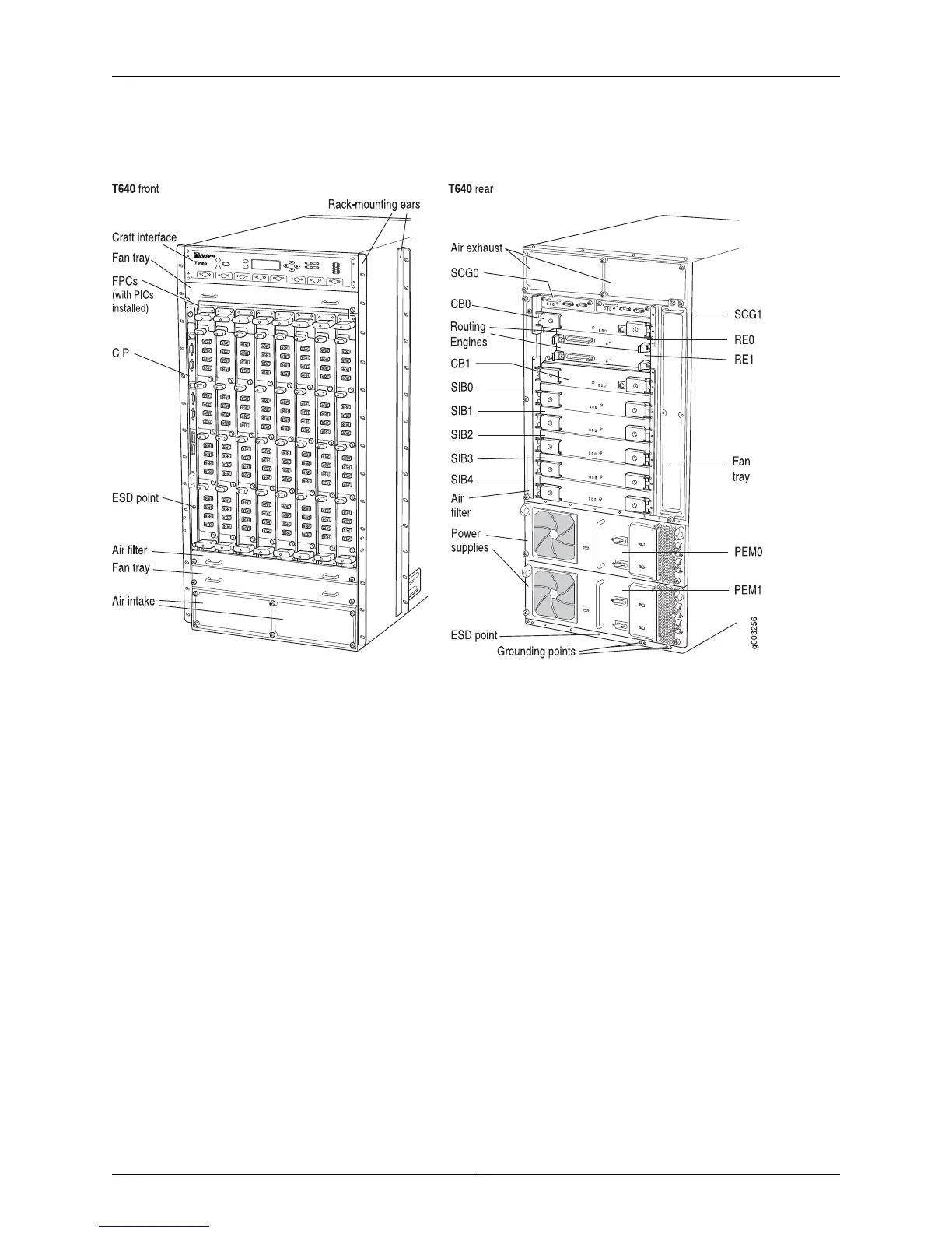 Page #76 background image