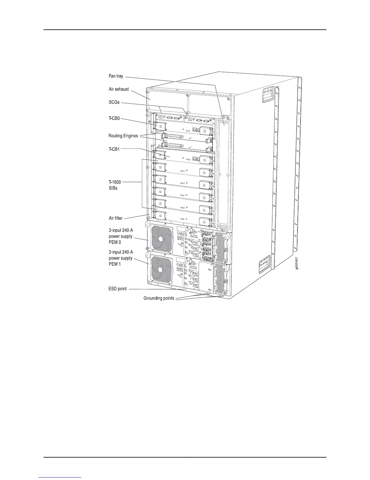 Page #80 background image