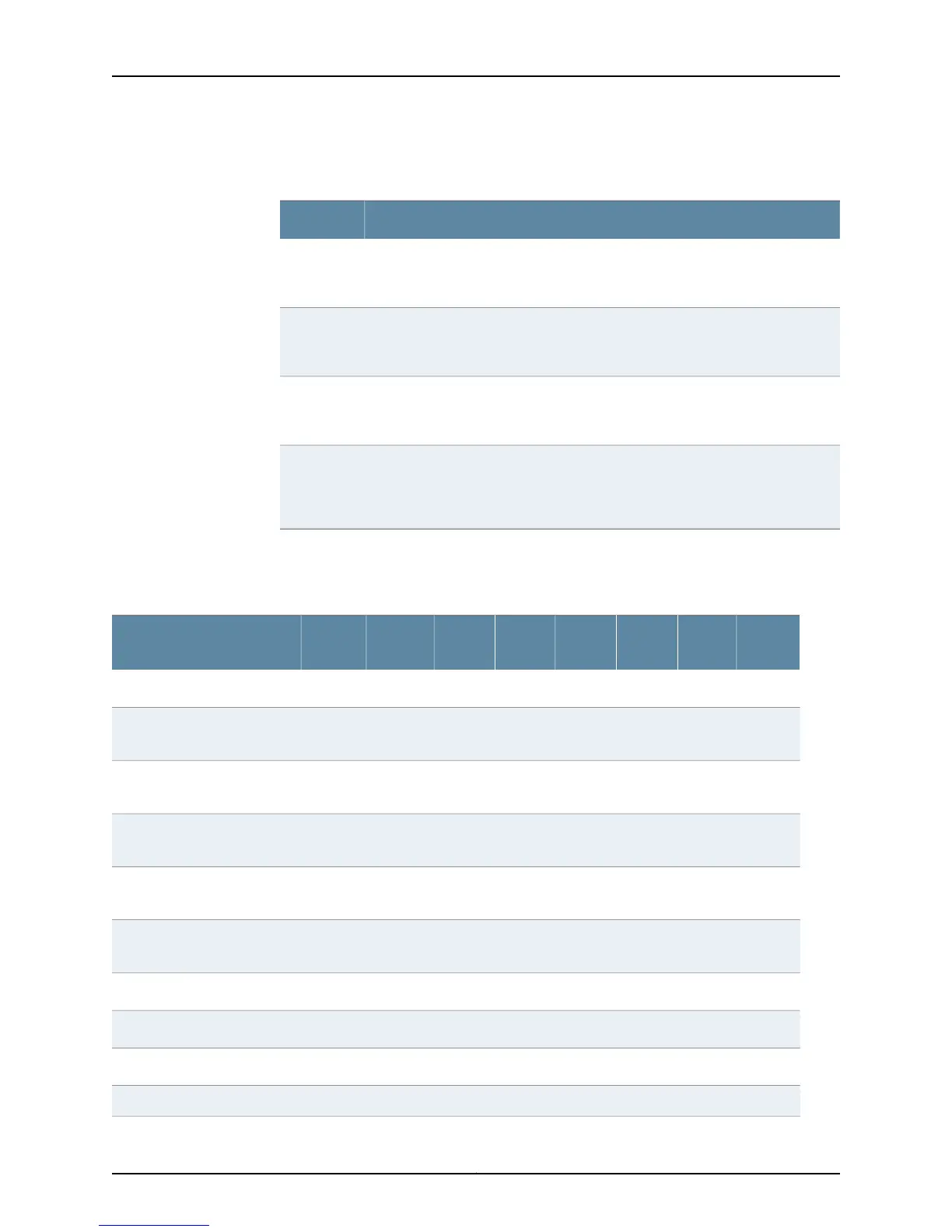 Page #105 background image