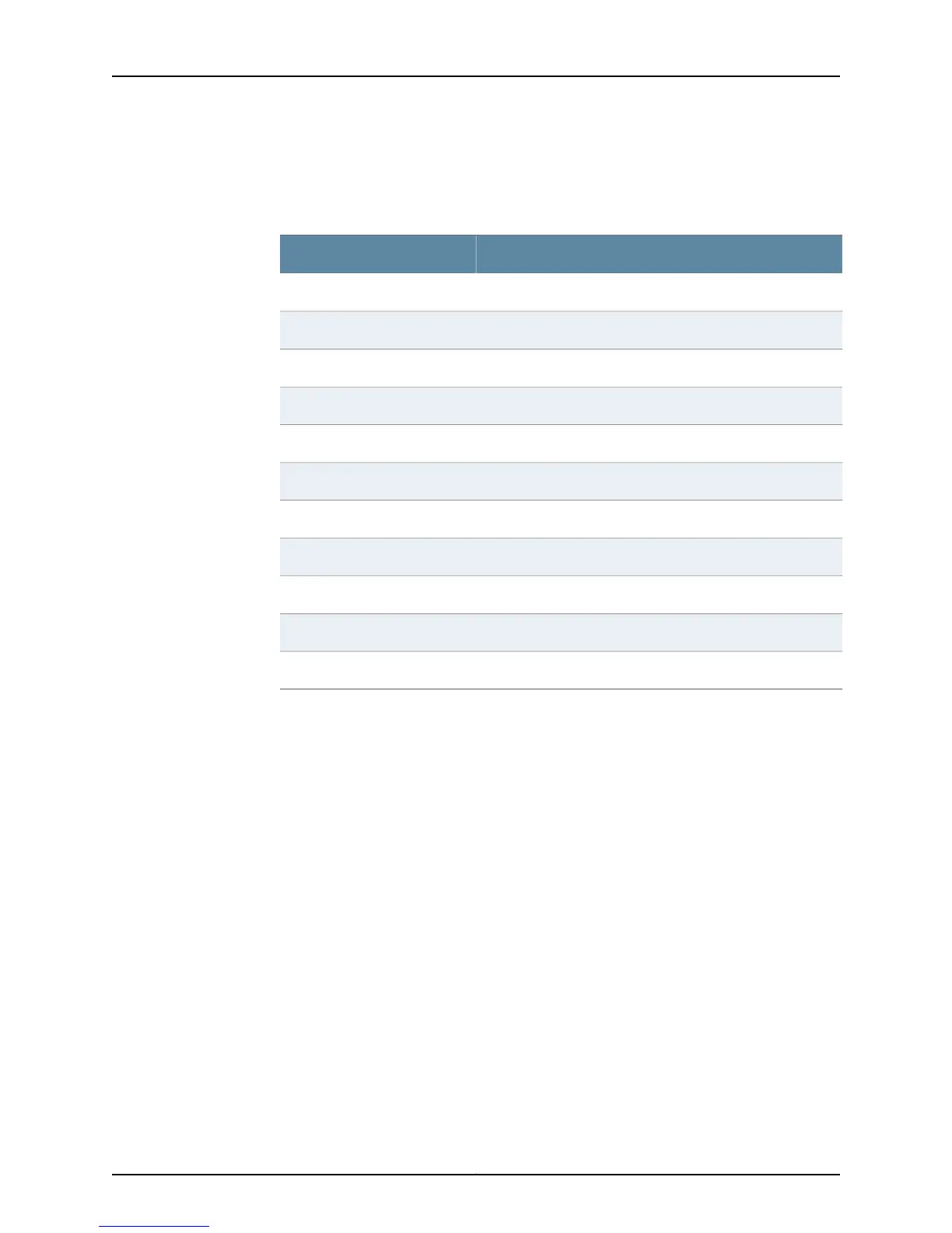 Page #110 background image