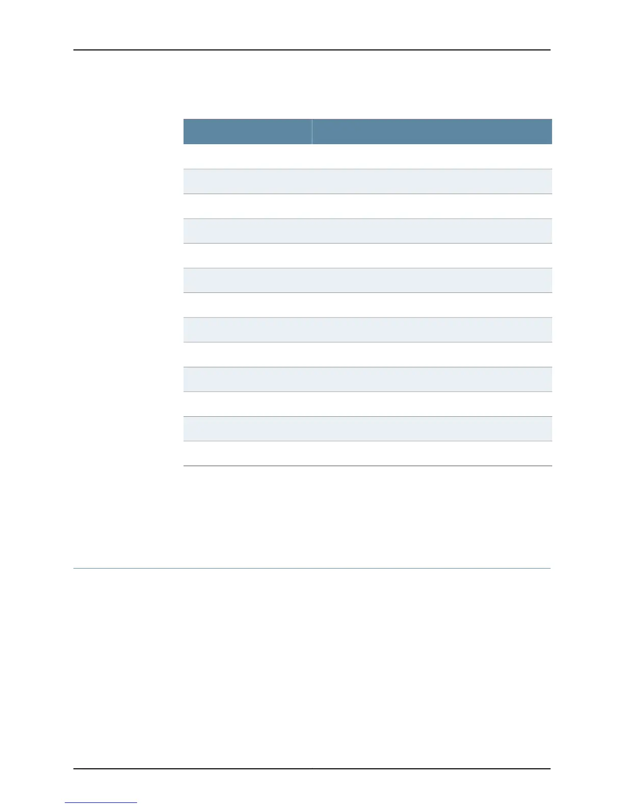 Page #111 background image