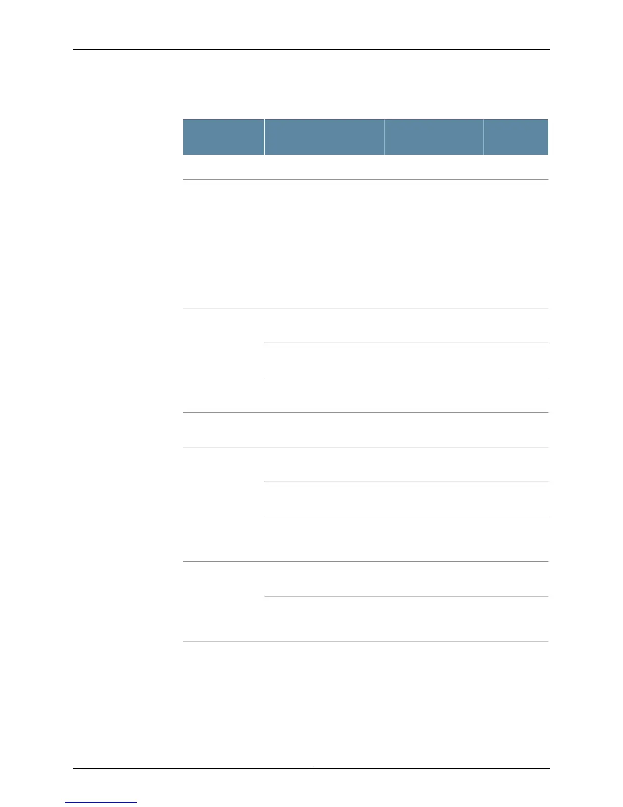 Page #130 background image