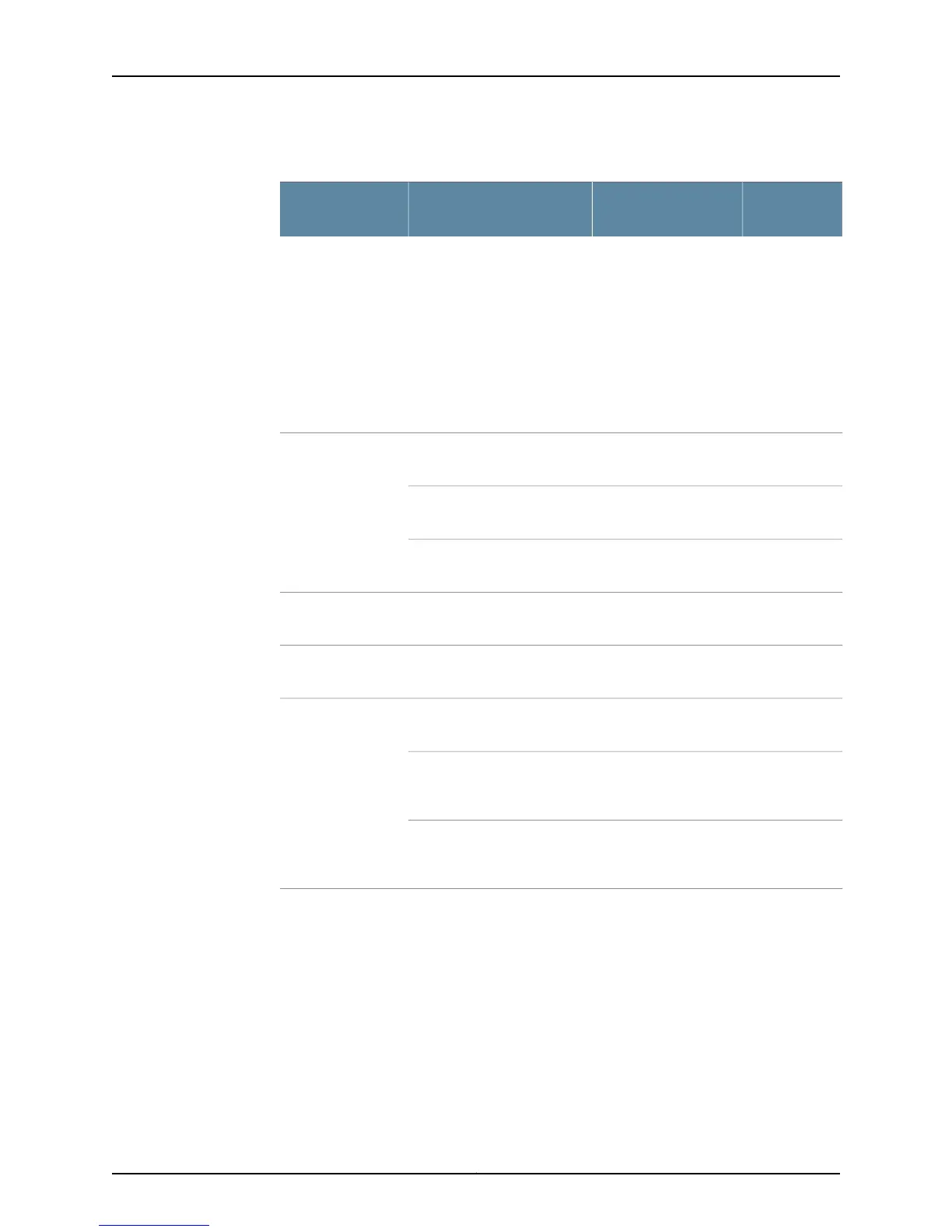 Page #138 background image