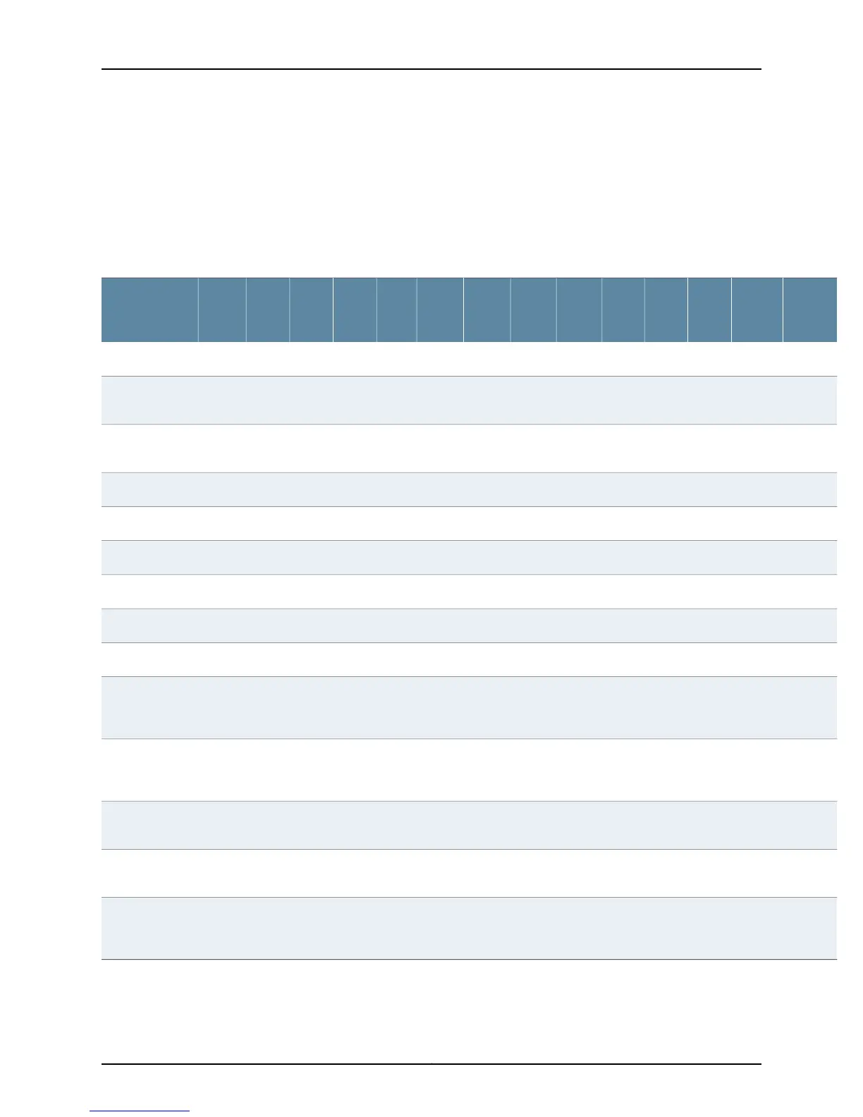 Page #165 background image