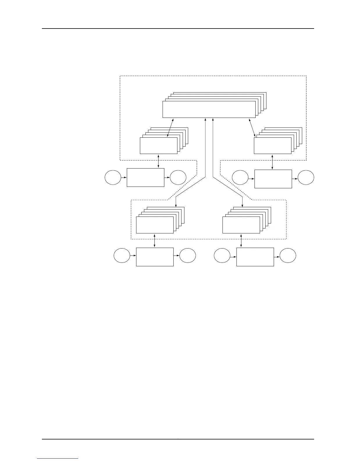 Page #180 background image