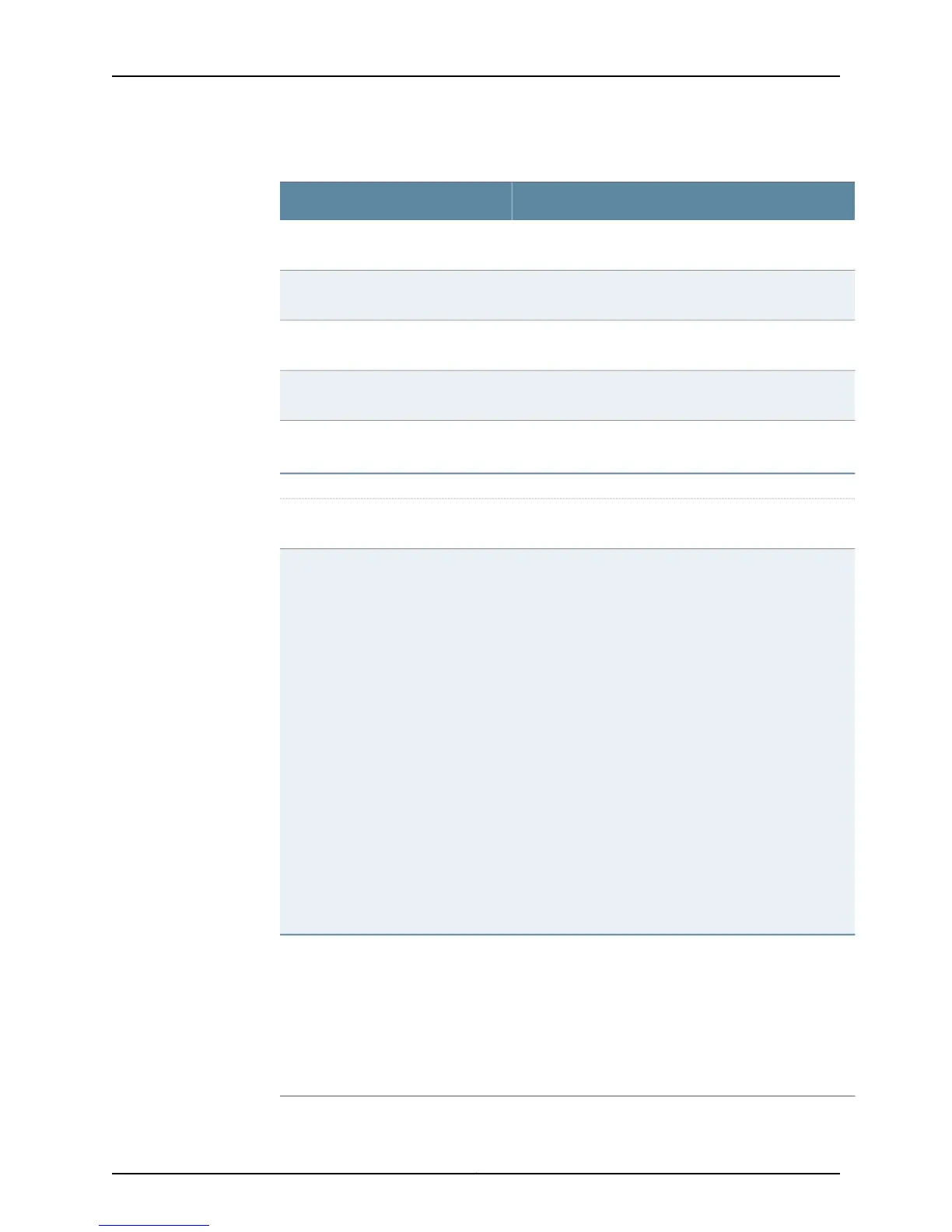 Page #211 background image