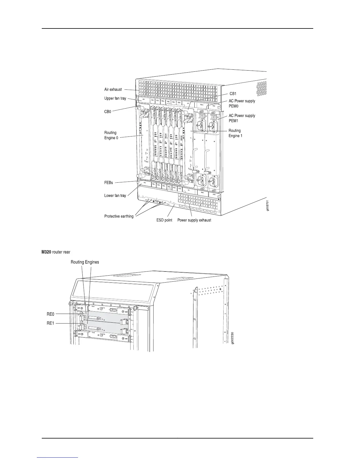 Page #219 background image