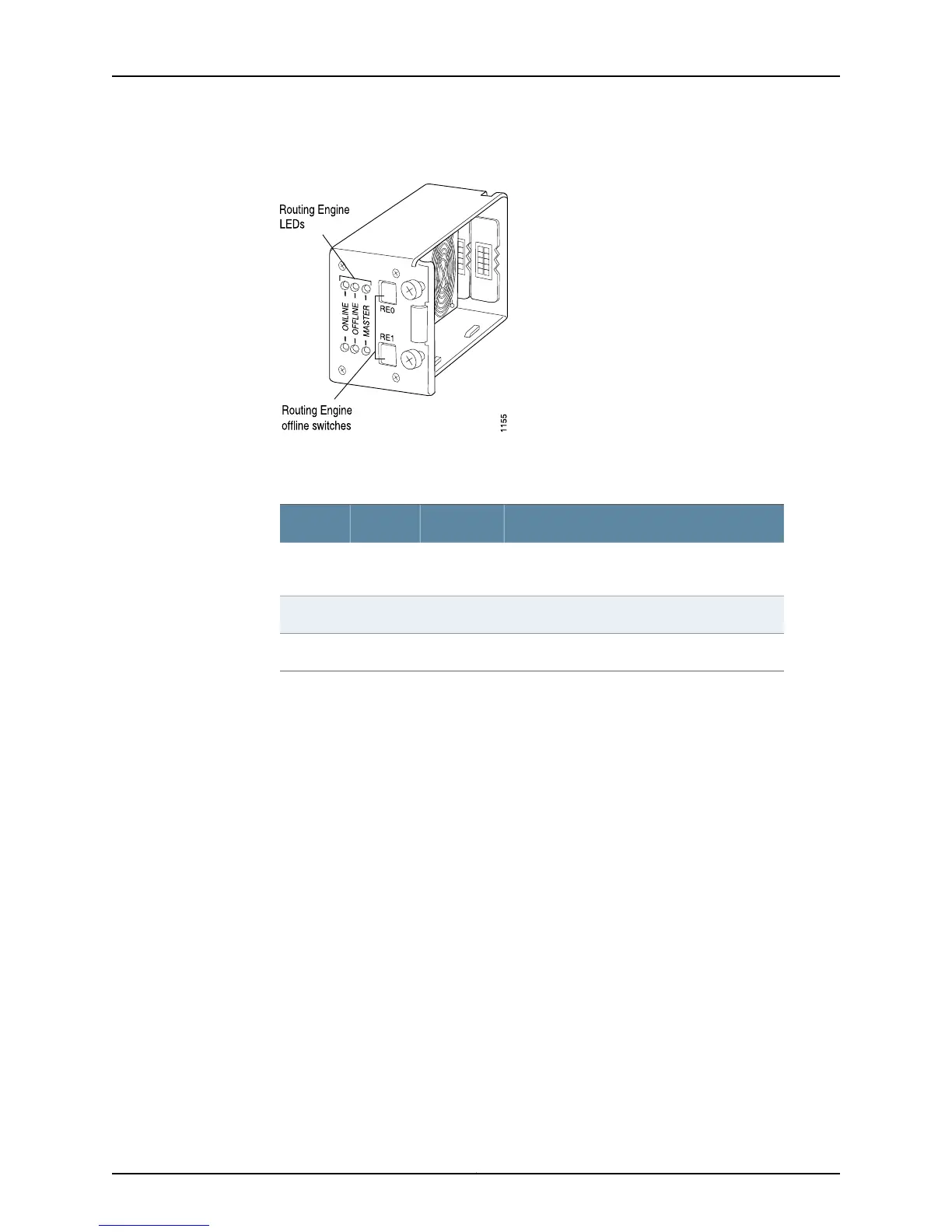 Page #227 background image