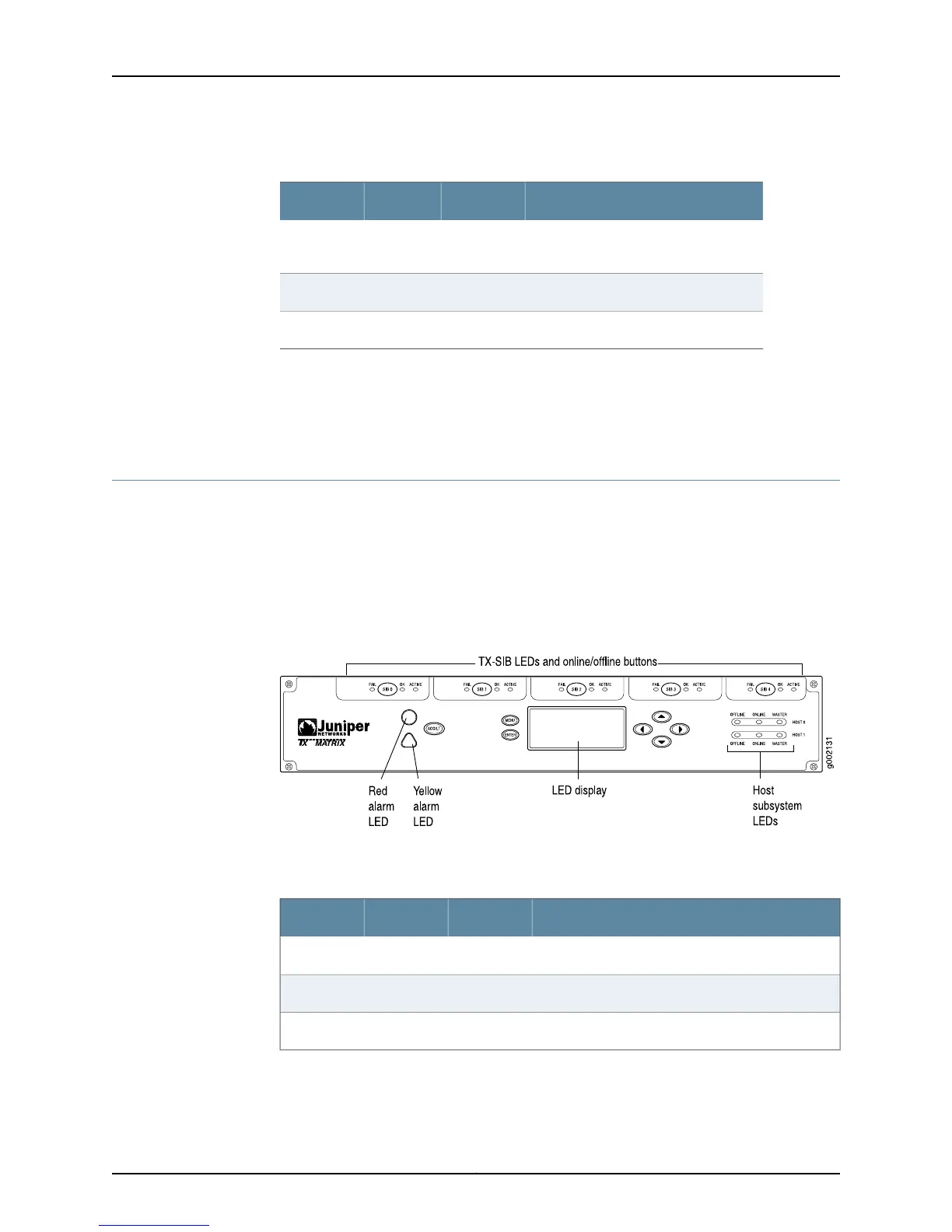 Page #233 background image