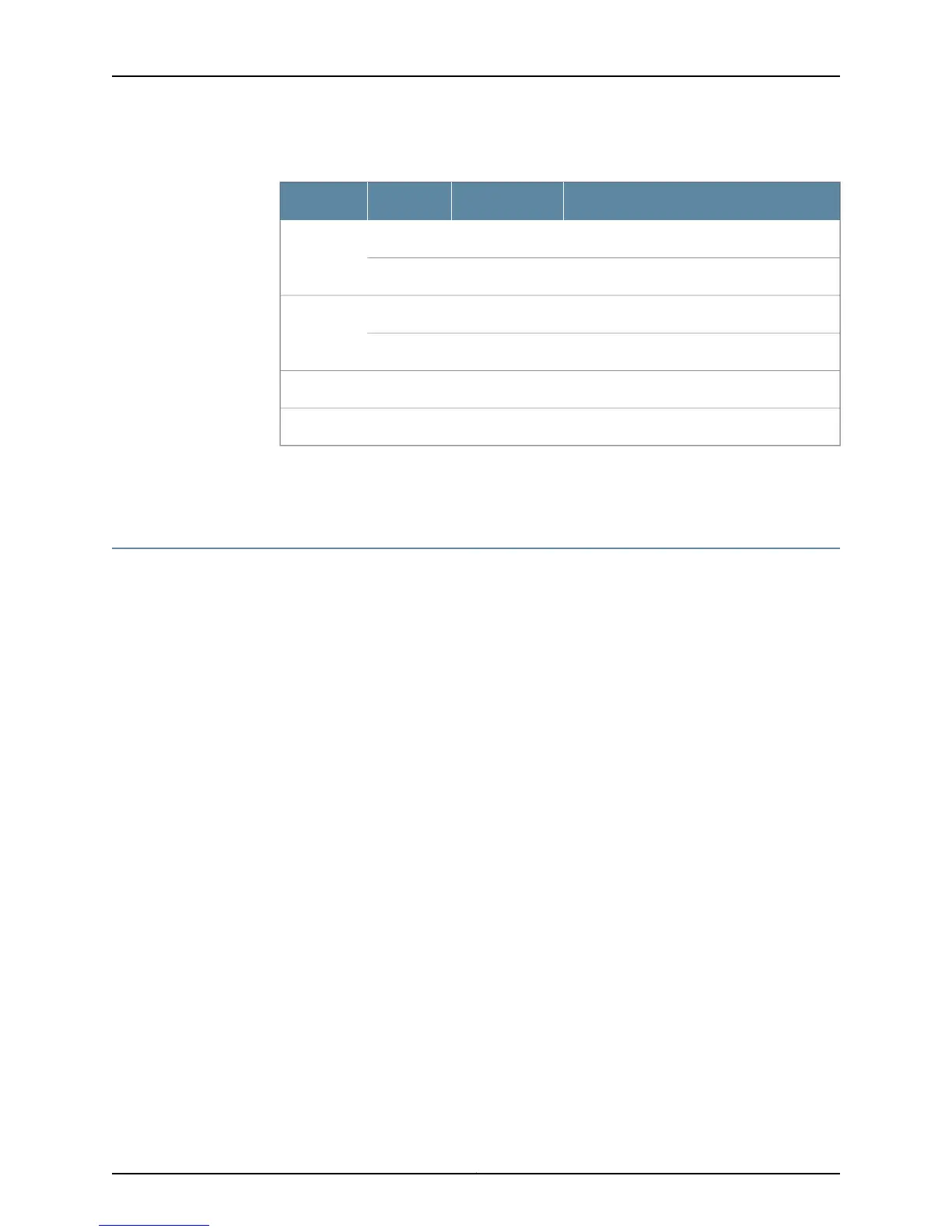 Page #235 background image
