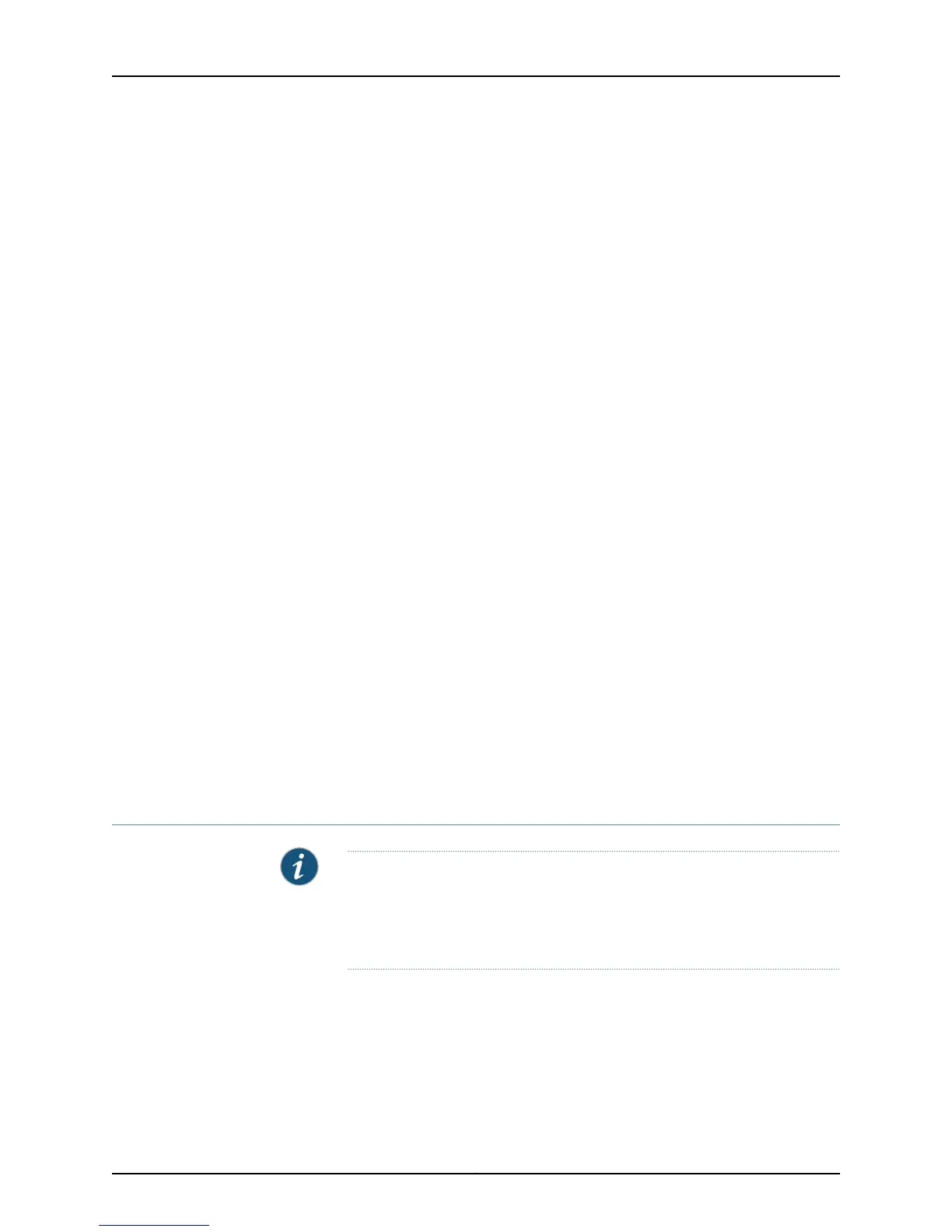 Page #239 background image