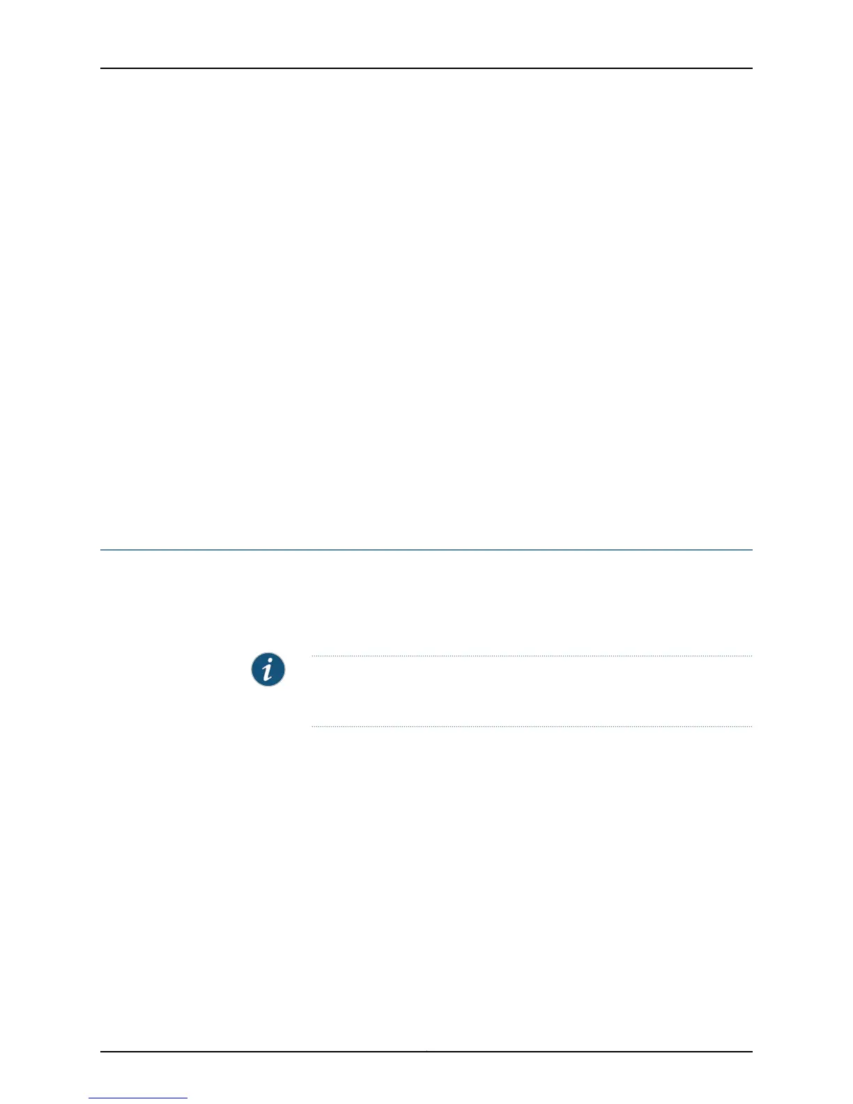 Page #246 background image