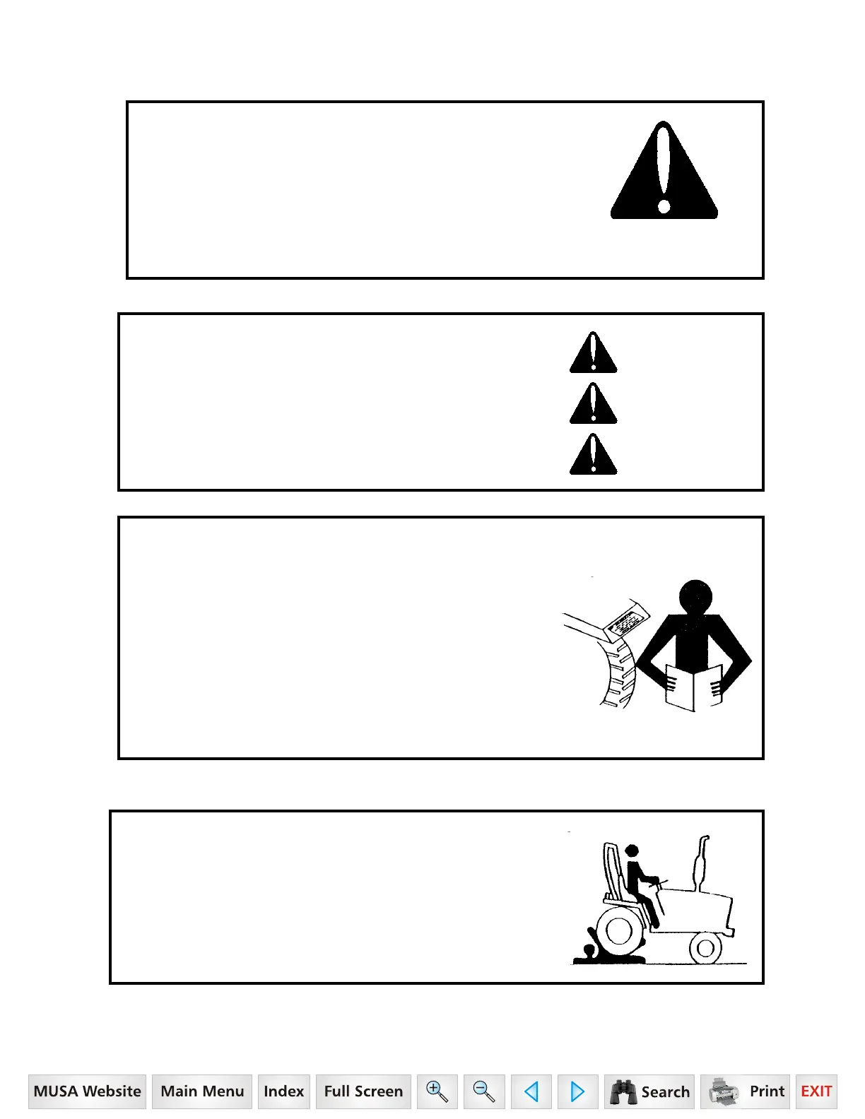 Page #20 background image