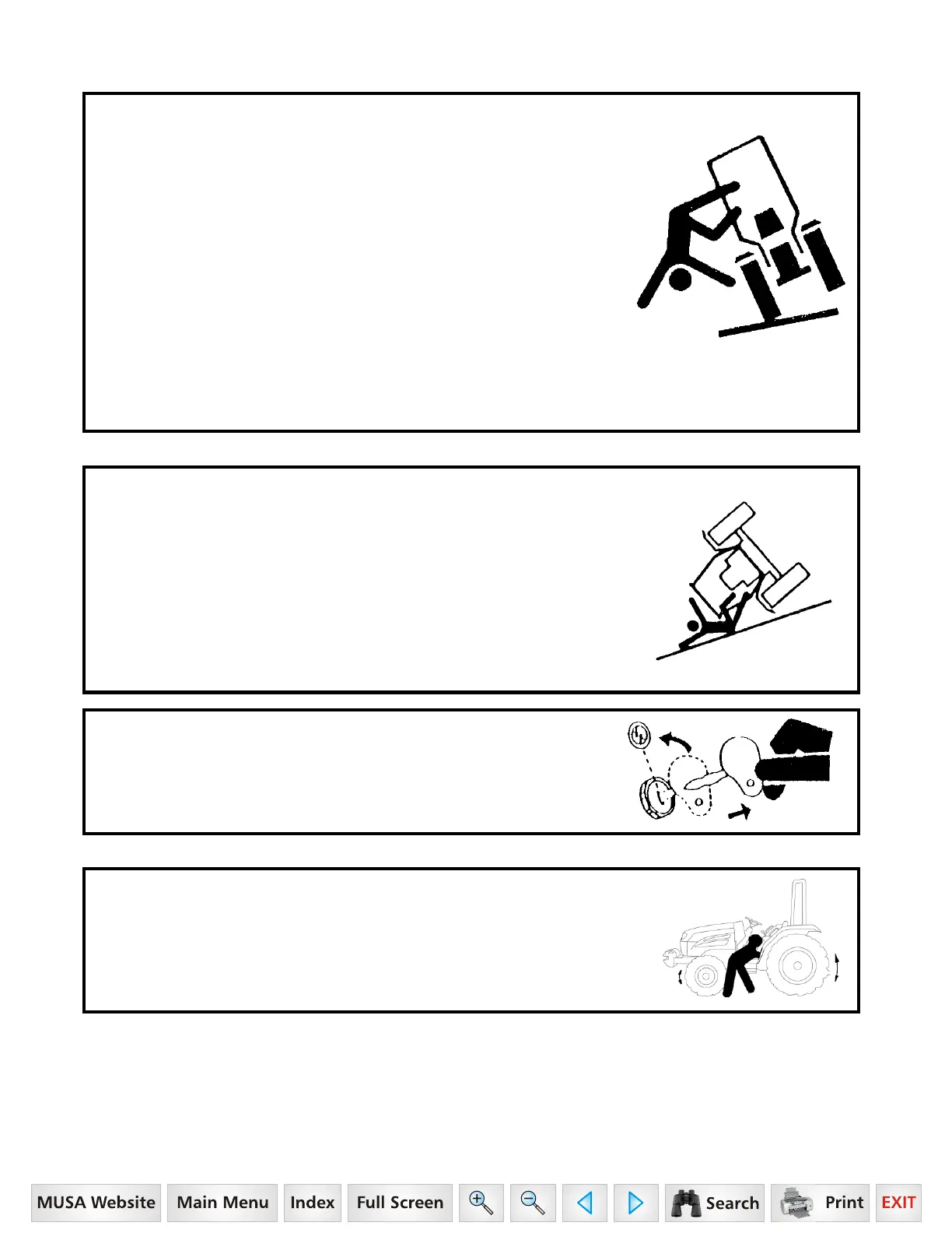 Page #21 background image