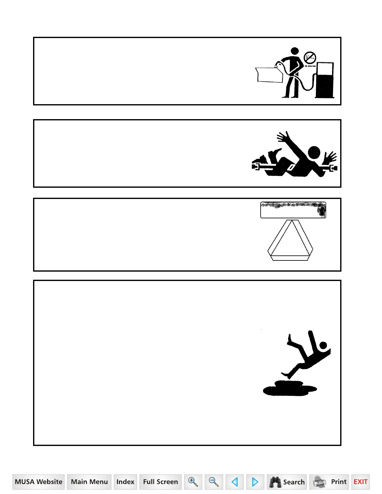 Page #22 background image