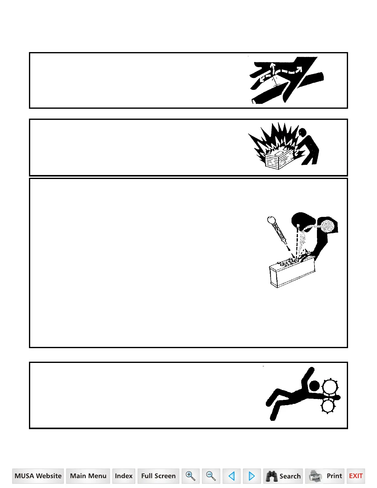 Page #23 background image