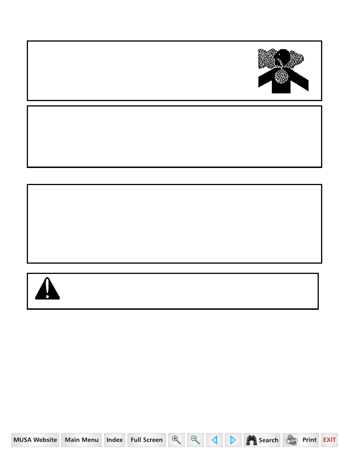 Page #24 background image