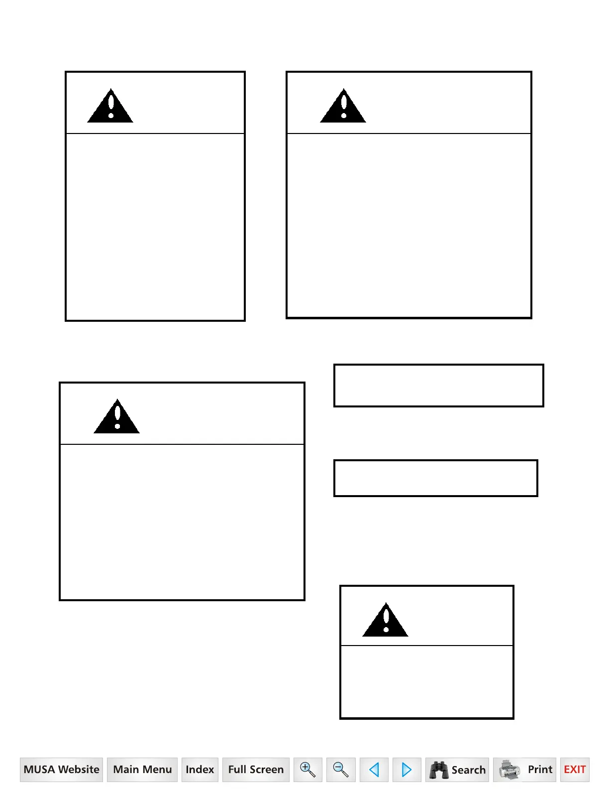 Page #36 background image
