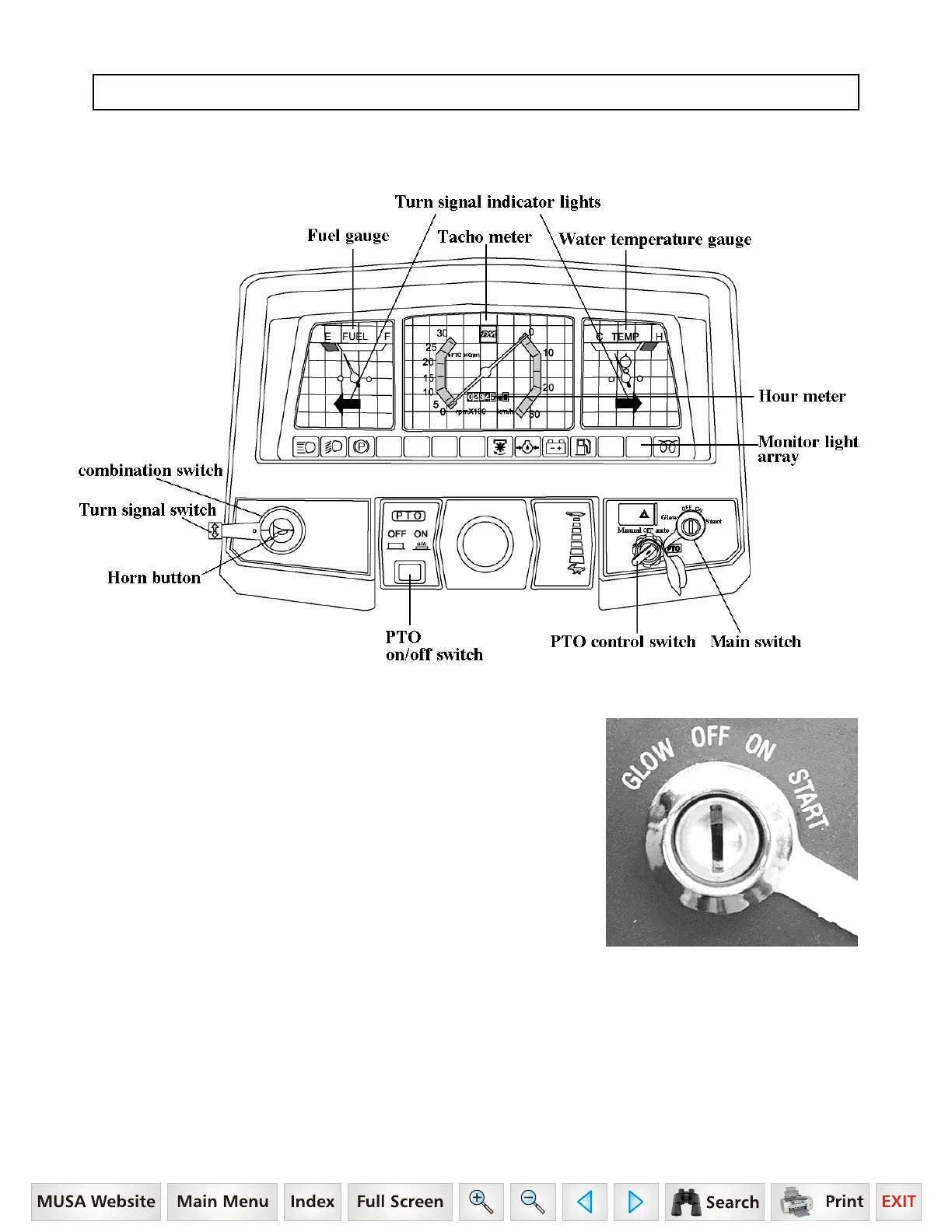 Page #39 background image