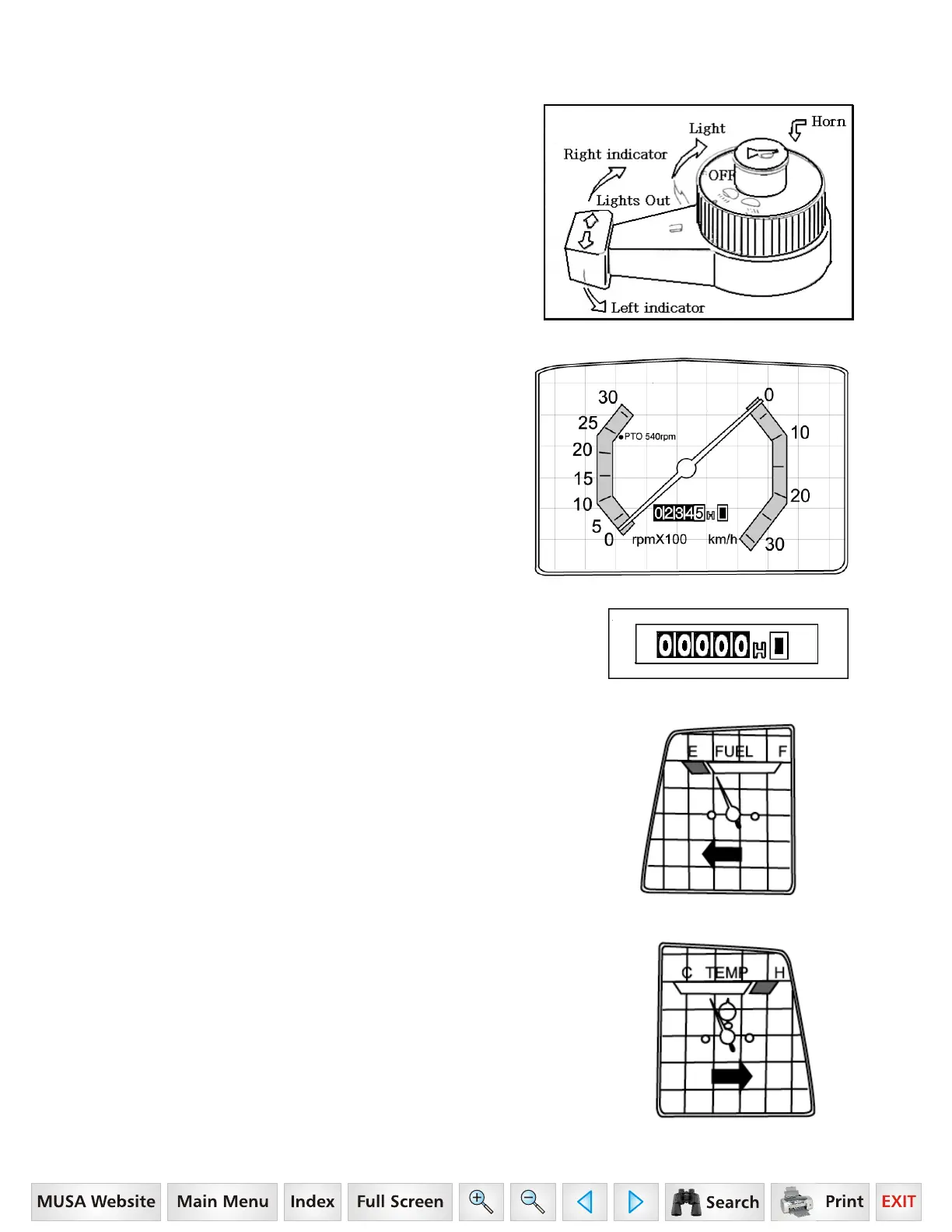 Page #40 background image