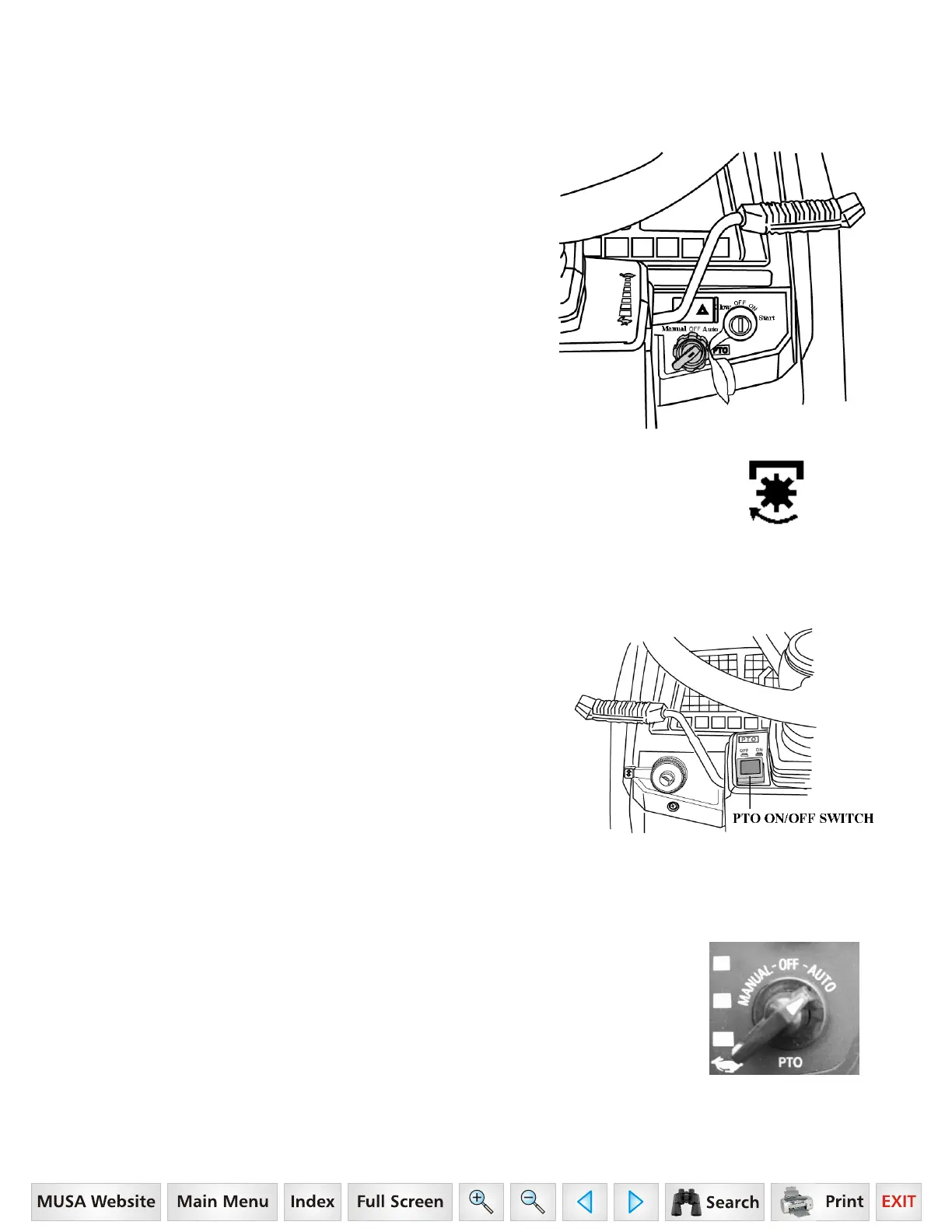 Page #42 background image